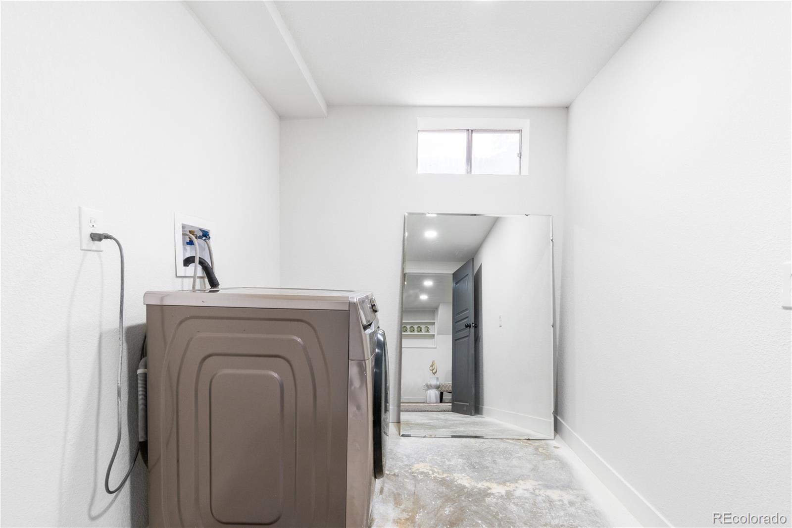 MLS Image #29 for 544 s victor way,aurora, Colorado