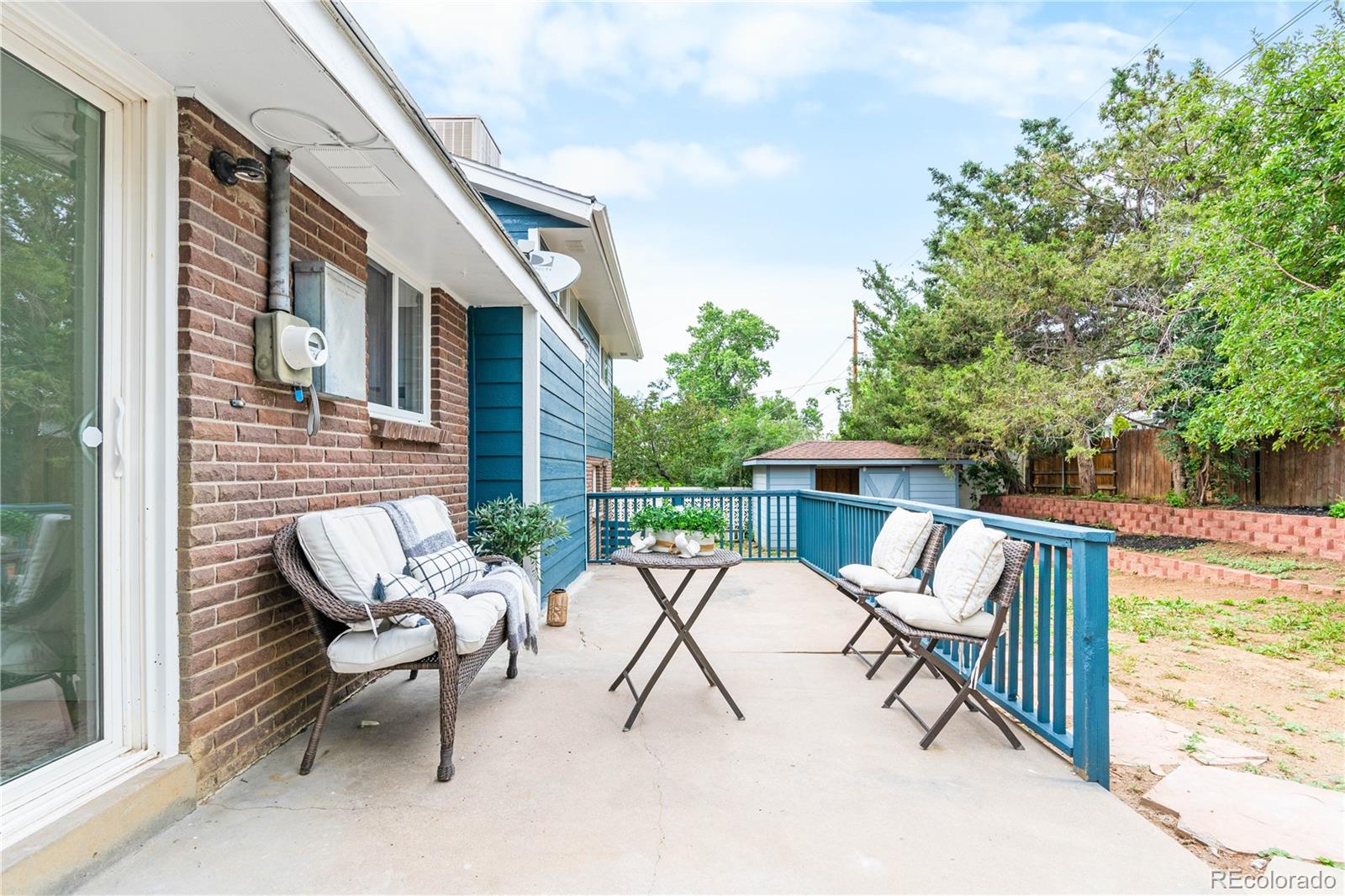 MLS Image #30 for 544 s victor way,aurora, Colorado