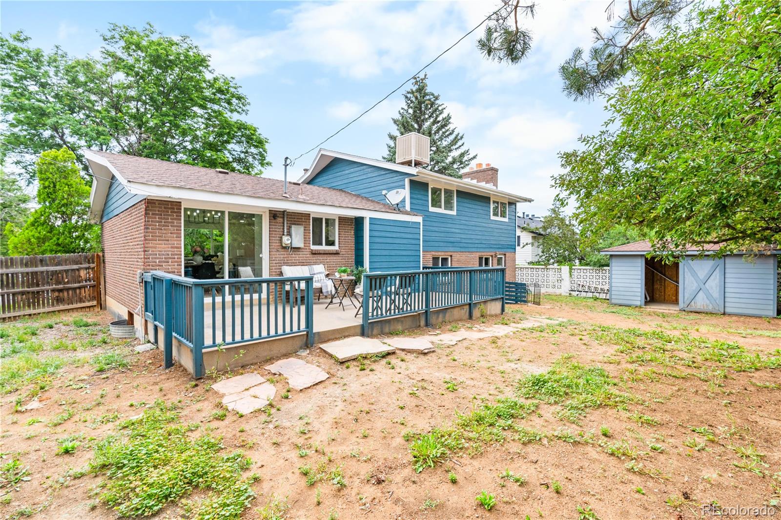 MLS Image #31 for 544 s victor way,aurora, Colorado
