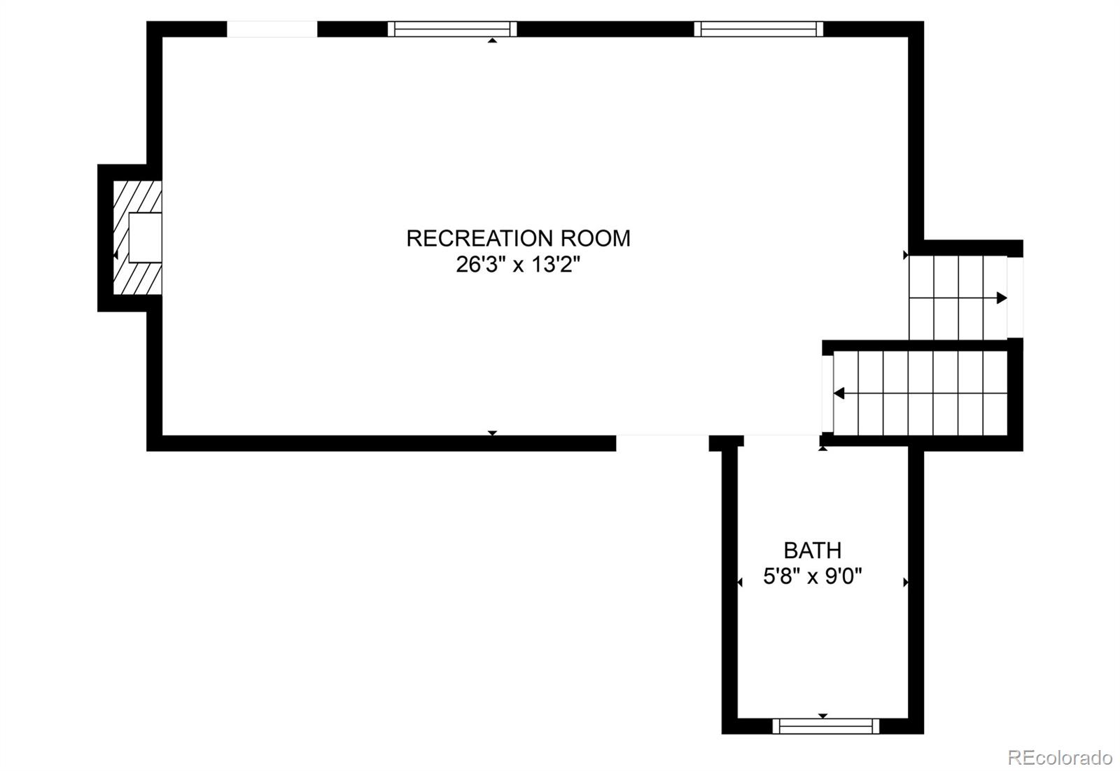 MLS Image #33 for 544 s victor way,aurora, Colorado