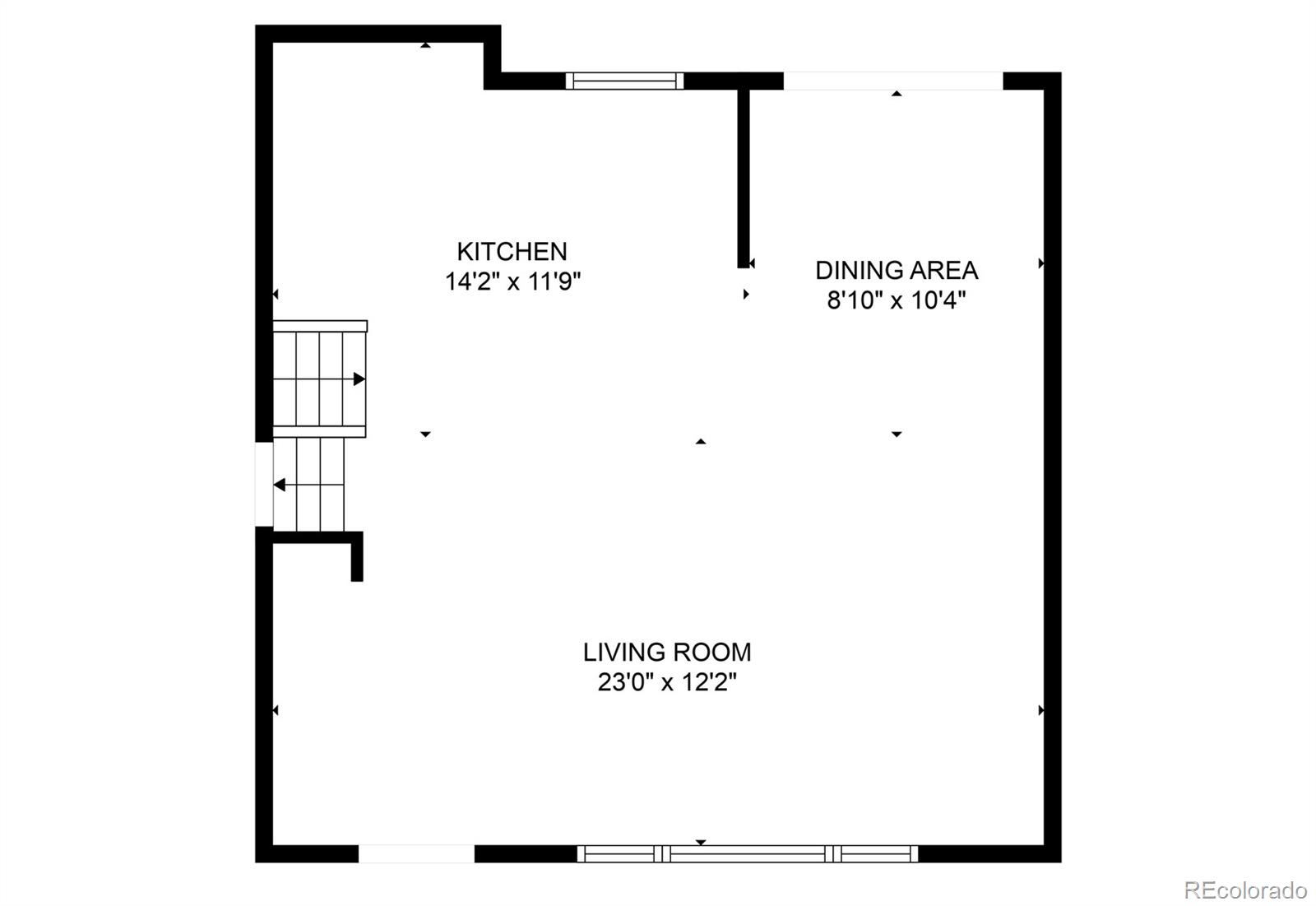 MLS Image #34 for 544 s victor way,aurora, Colorado