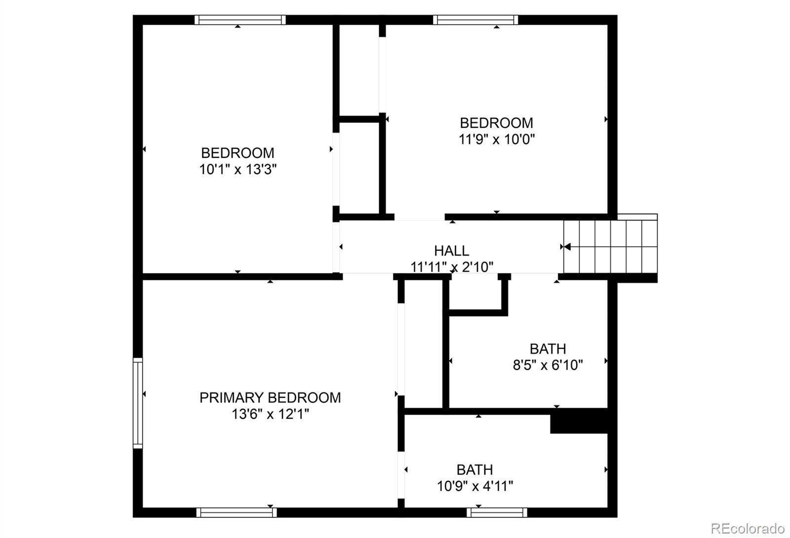 MLS Image #35 for 544 s victor way,aurora, Colorado