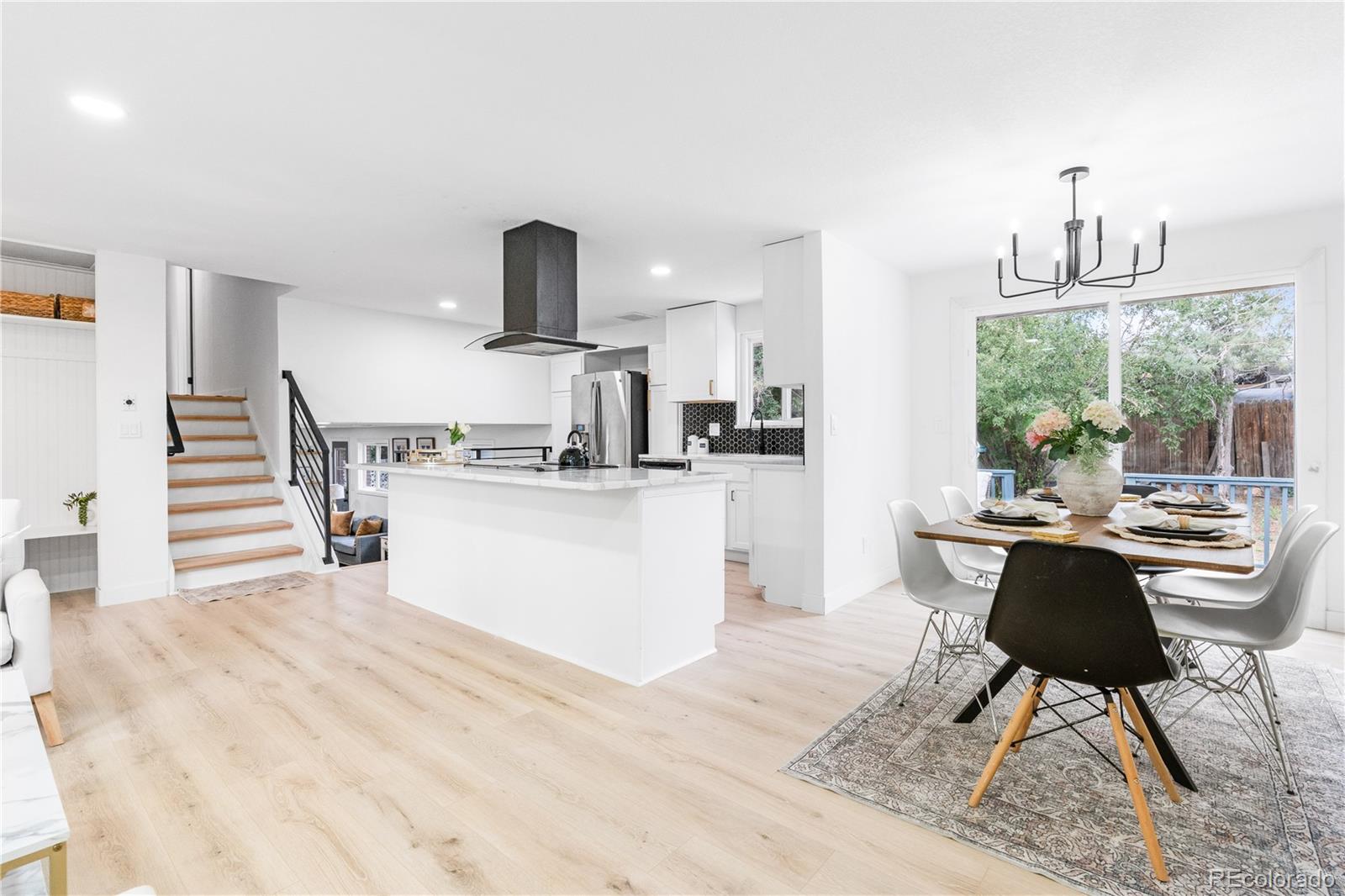 MLS Image #5 for 544 s victor way,aurora, Colorado
