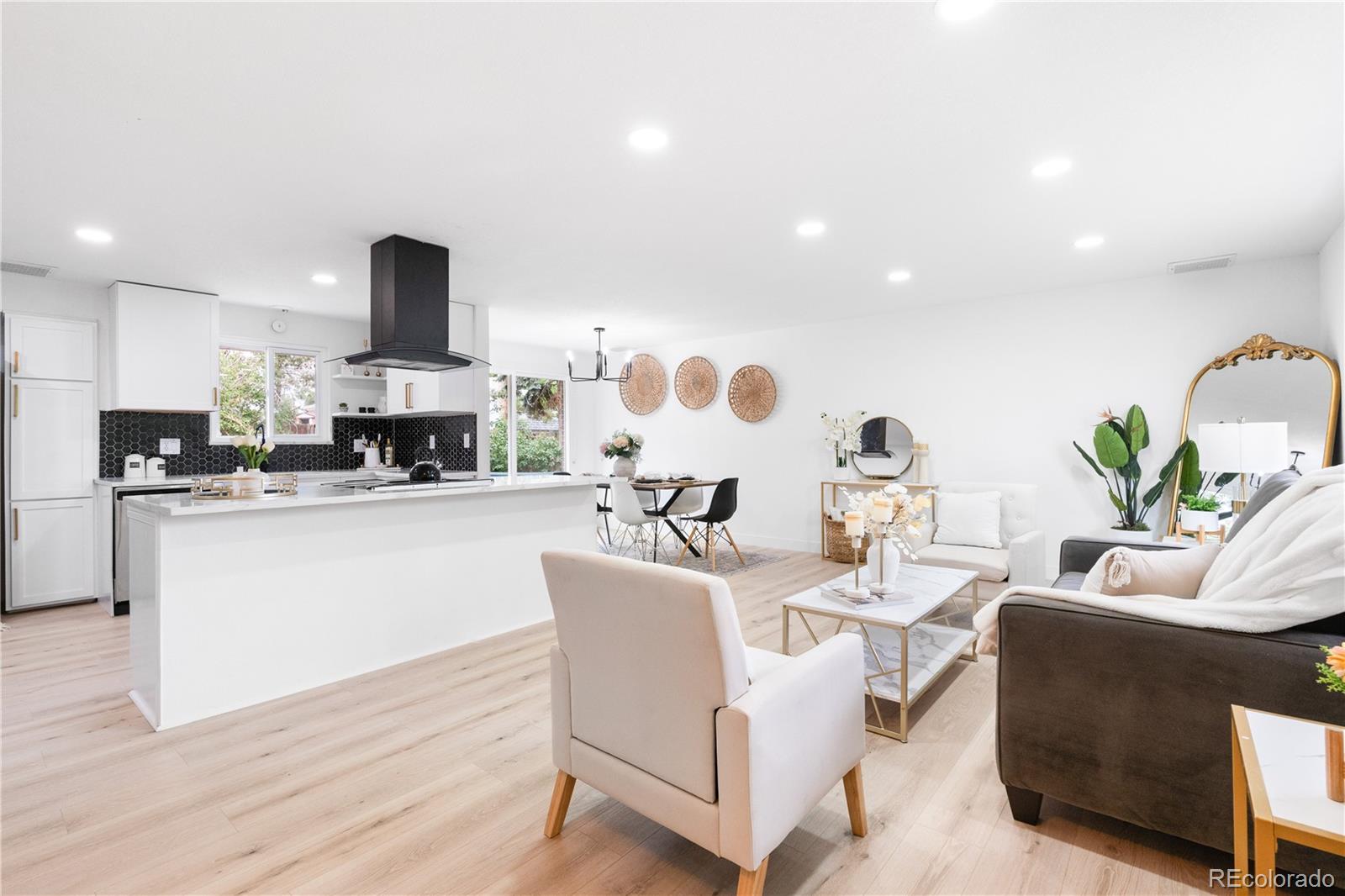 MLS Image #6 for 544 s victor way,aurora, Colorado