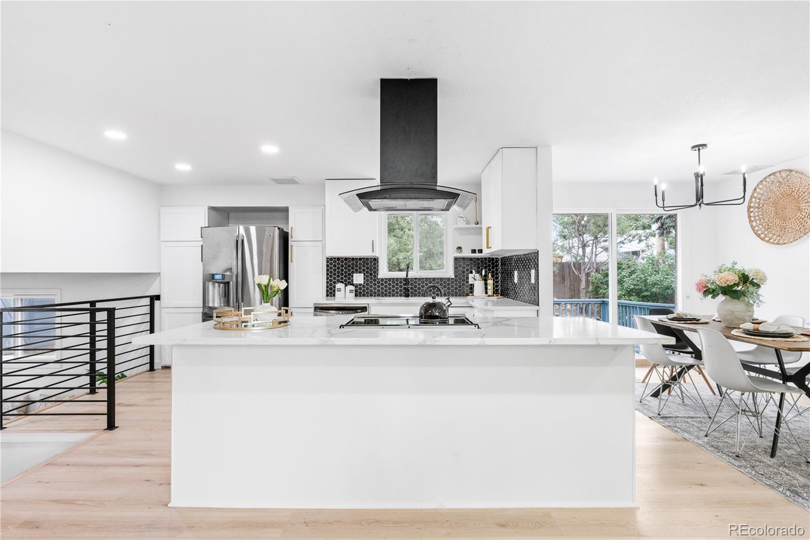 MLS Image #8 for 544 s victor way,aurora, Colorado