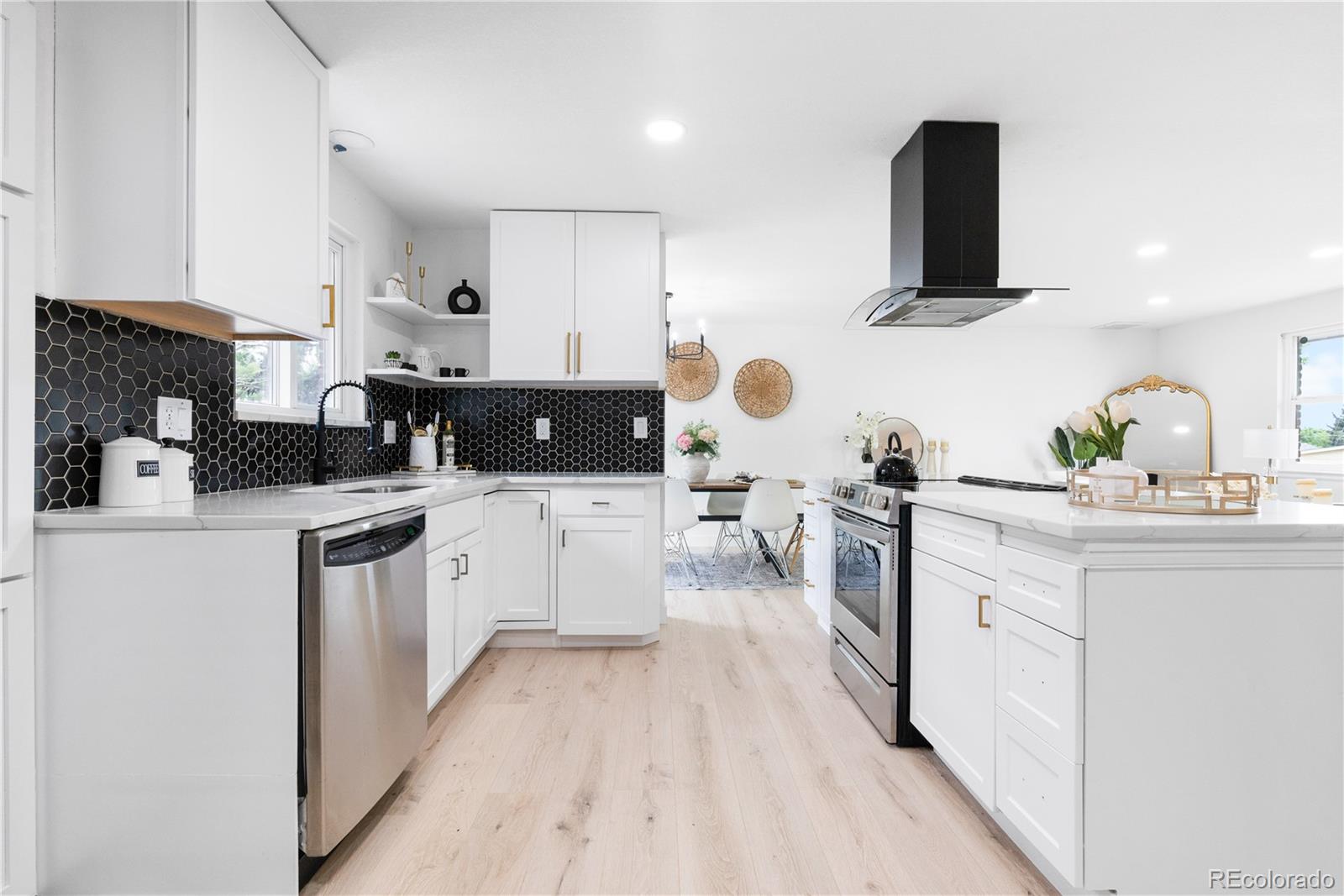 MLS Image #9 for 544 s victor way,aurora, Colorado