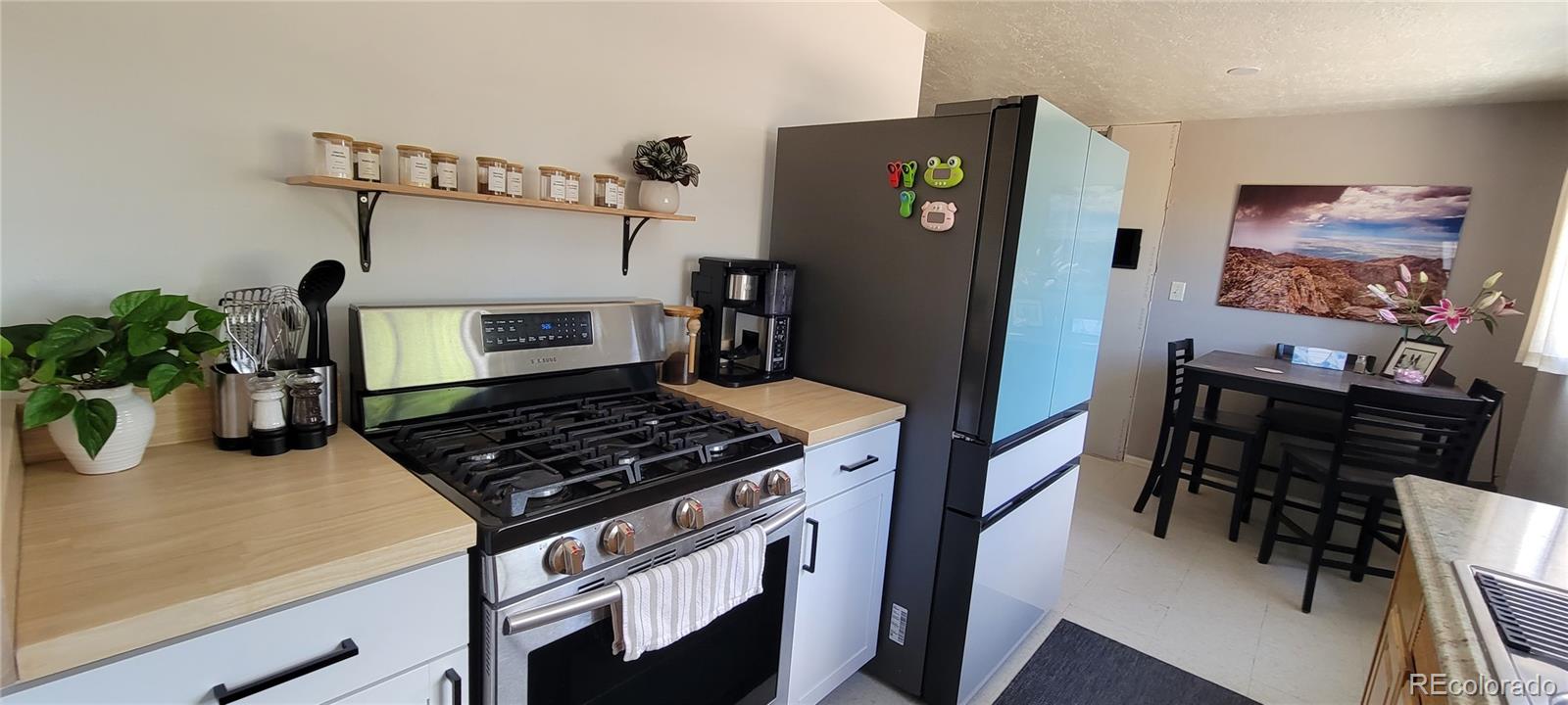 MLS Image #10 for 8246  manitou springs road,blanca, Colorado