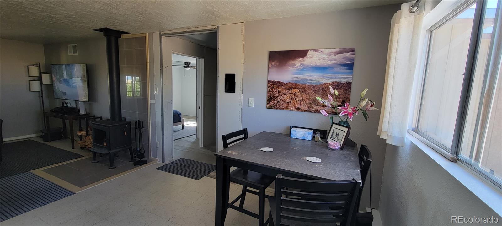 MLS Image #11 for 8246  manitou springs road,blanca, Colorado