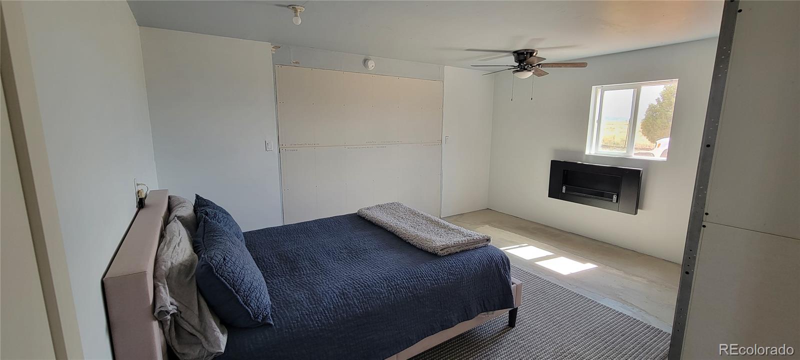 MLS Image #12 for 8246  manitou springs road,blanca, Colorado