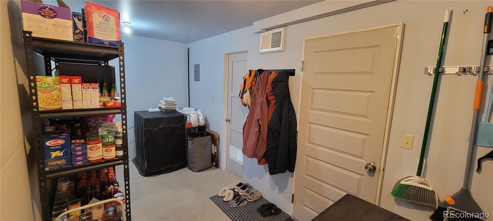 MLS Image #15 for 8246  manitou springs road,blanca, Colorado