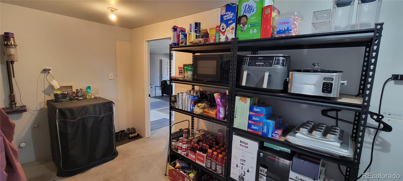 MLS Image #16 for 8246  manitou springs road,blanca, Colorado
