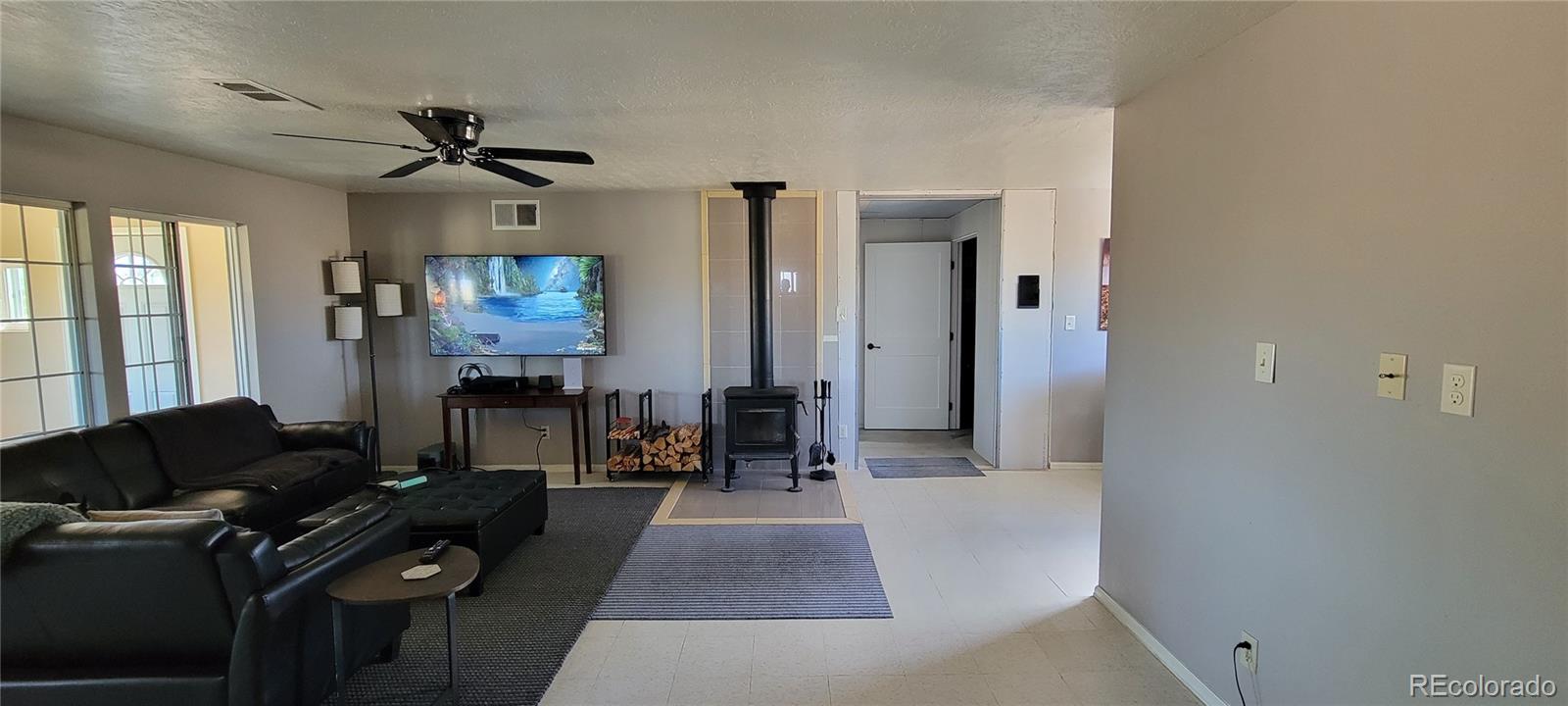 MLS Image #23 for 8246  manitou springs road,blanca, Colorado
