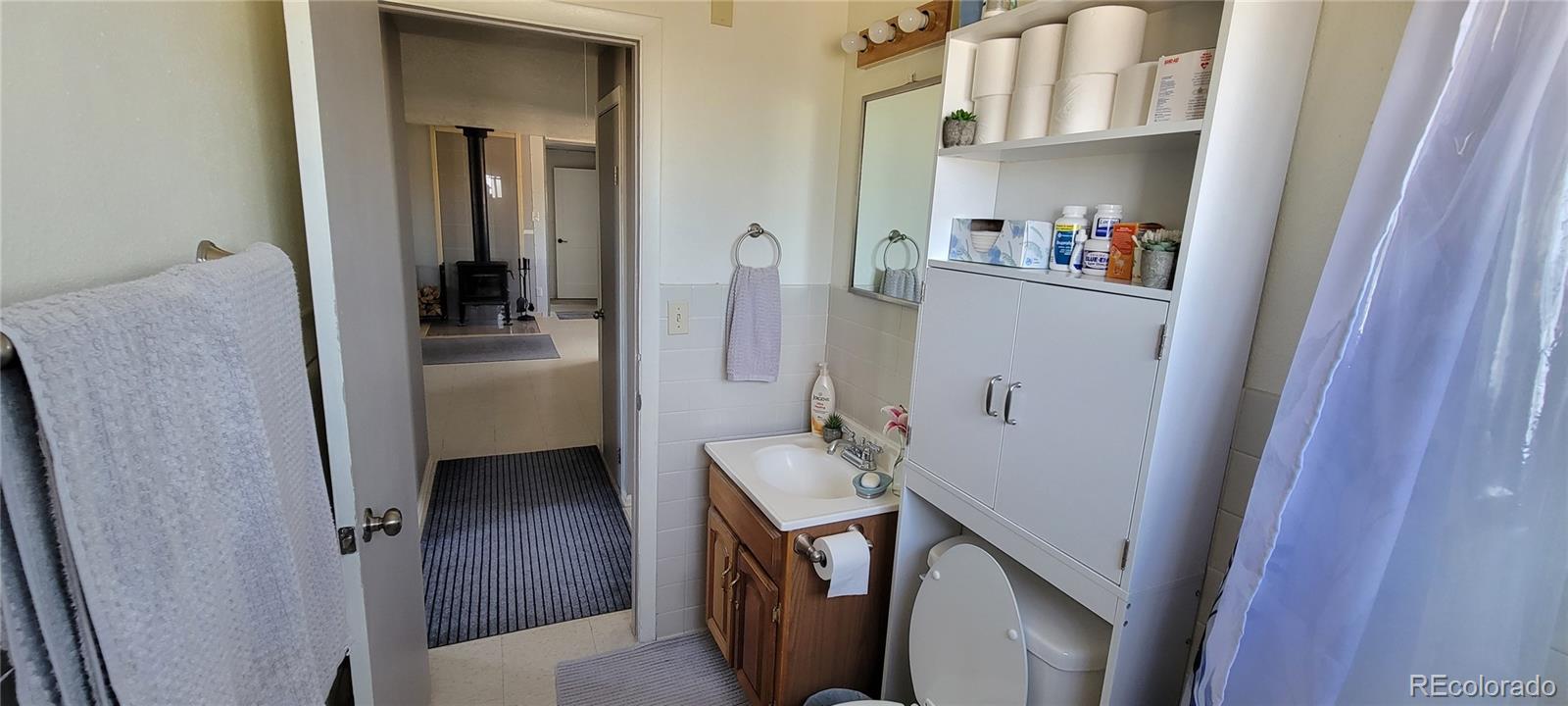 MLS Image #25 for 8246  manitou springs road,blanca, Colorado