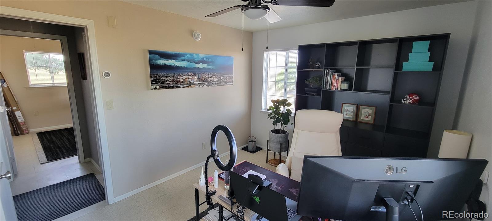 MLS Image #28 for 8246  manitou springs road,blanca, Colorado