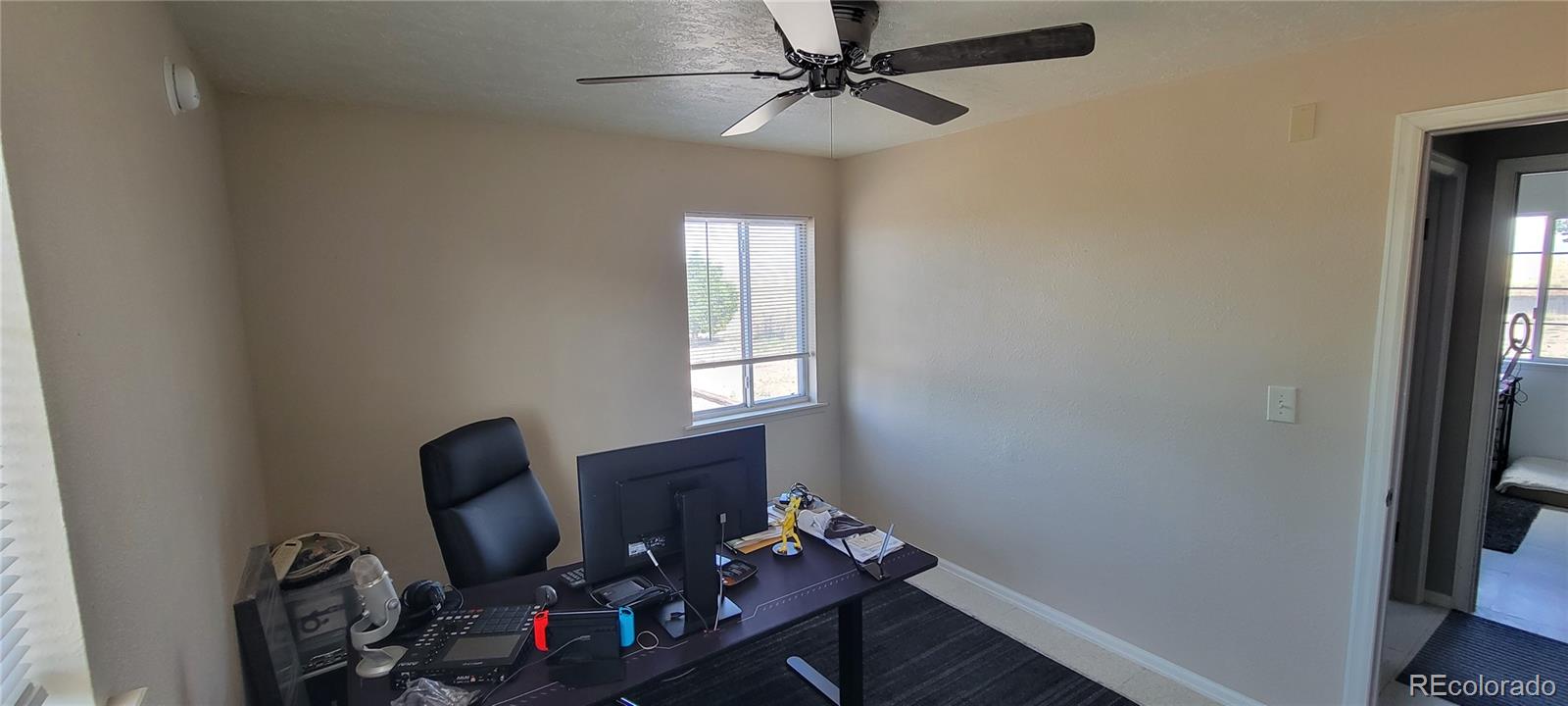 MLS Image #30 for 8246  manitou springs road,blanca, Colorado