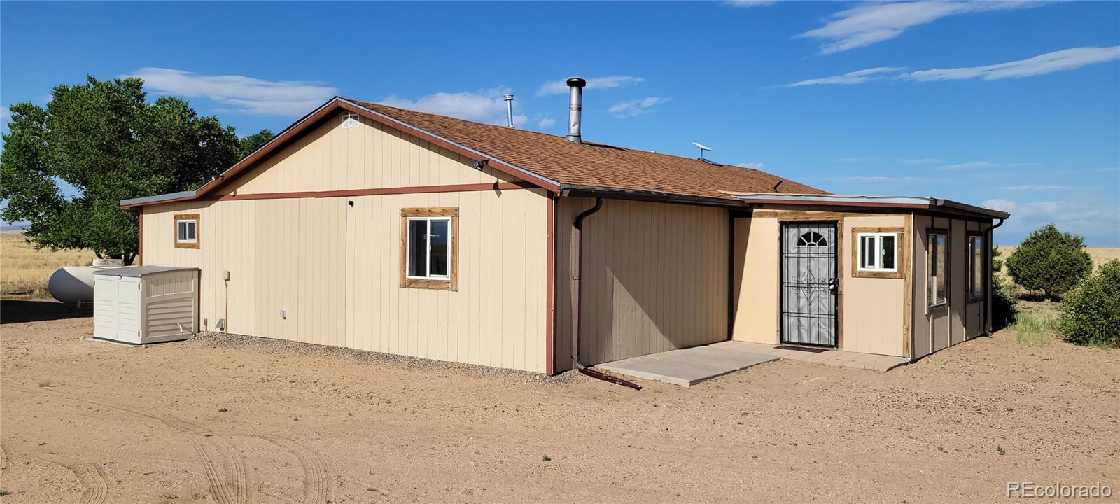 MLS Image #37 for 8246  manitou springs road,blanca, Colorado