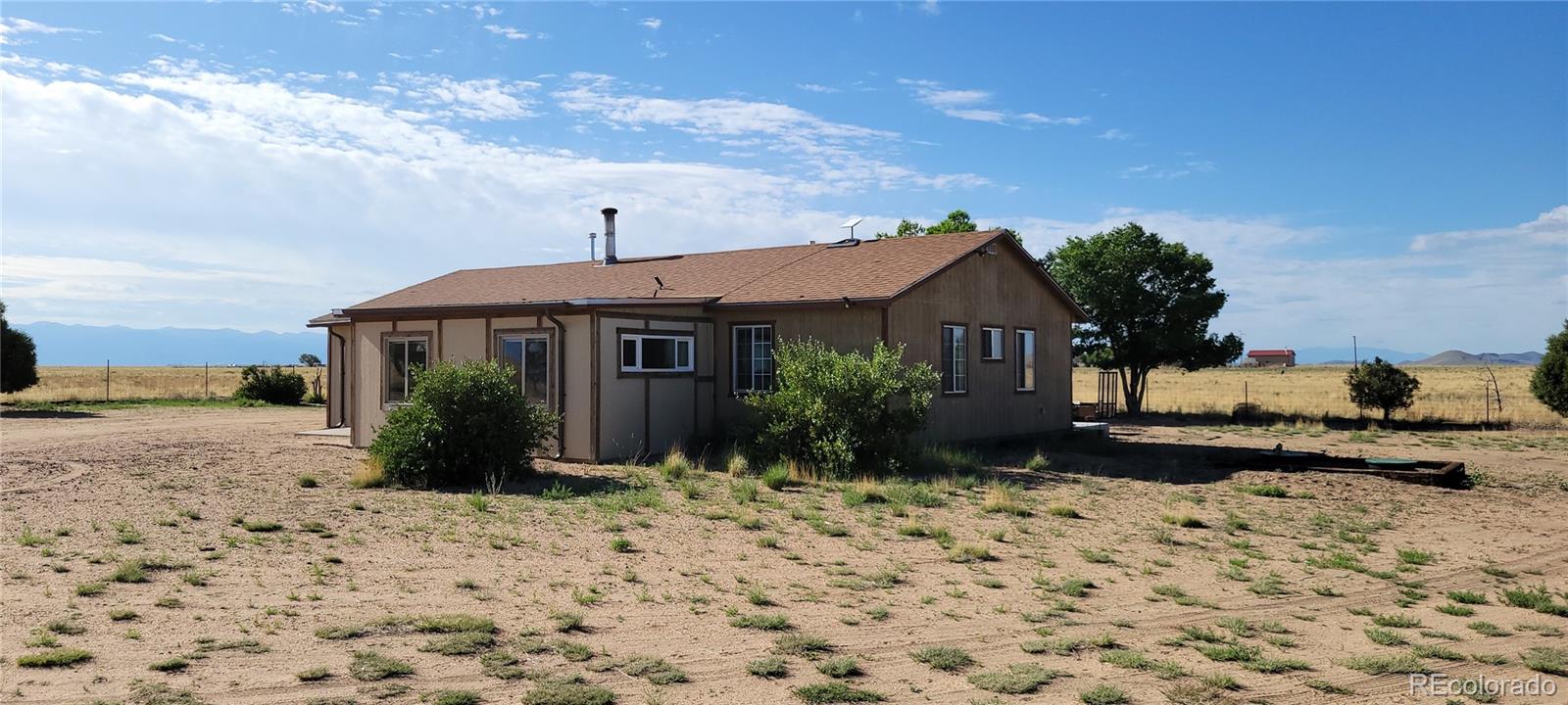 MLS Image #39 for 8246  manitou springs road,blanca, Colorado