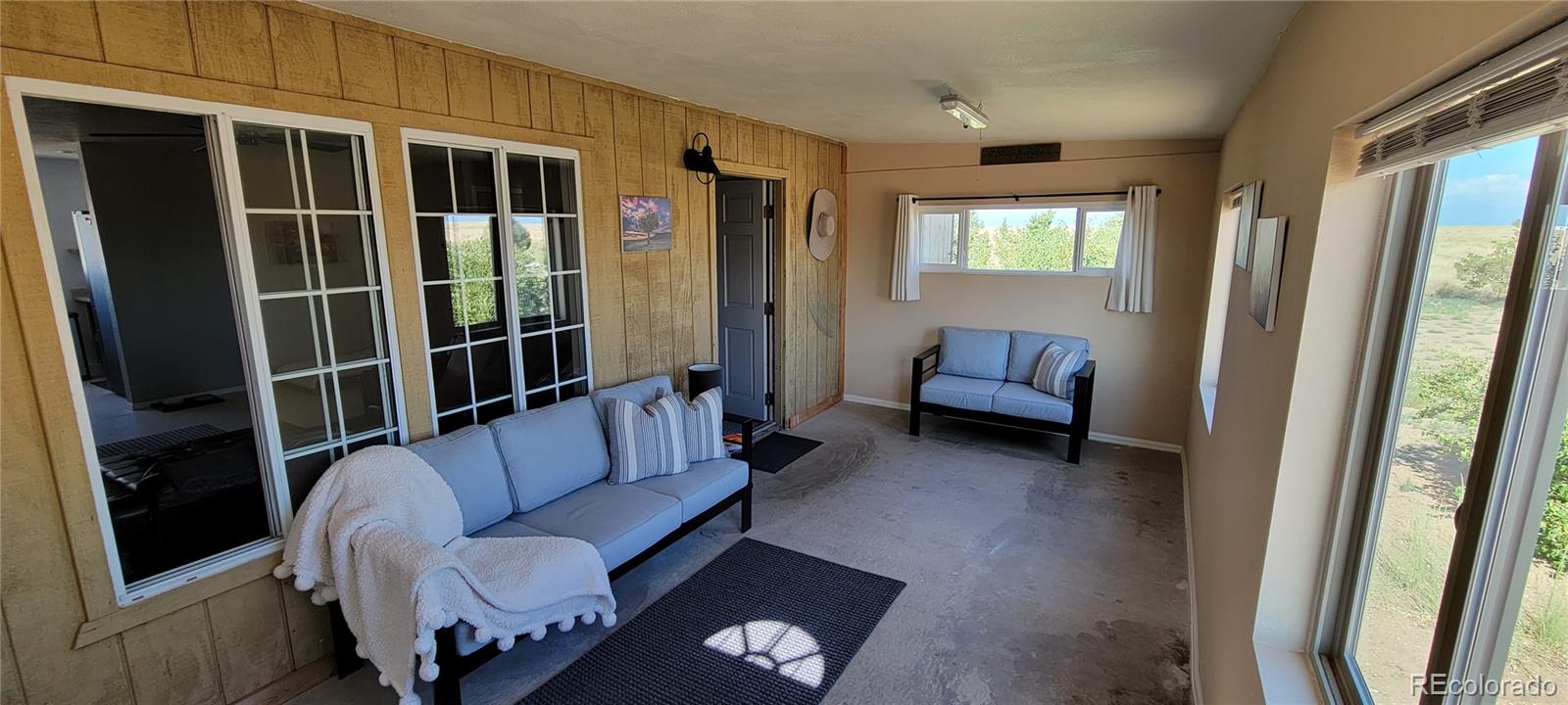 MLS Image #4 for 8246  manitou springs road,blanca, Colorado