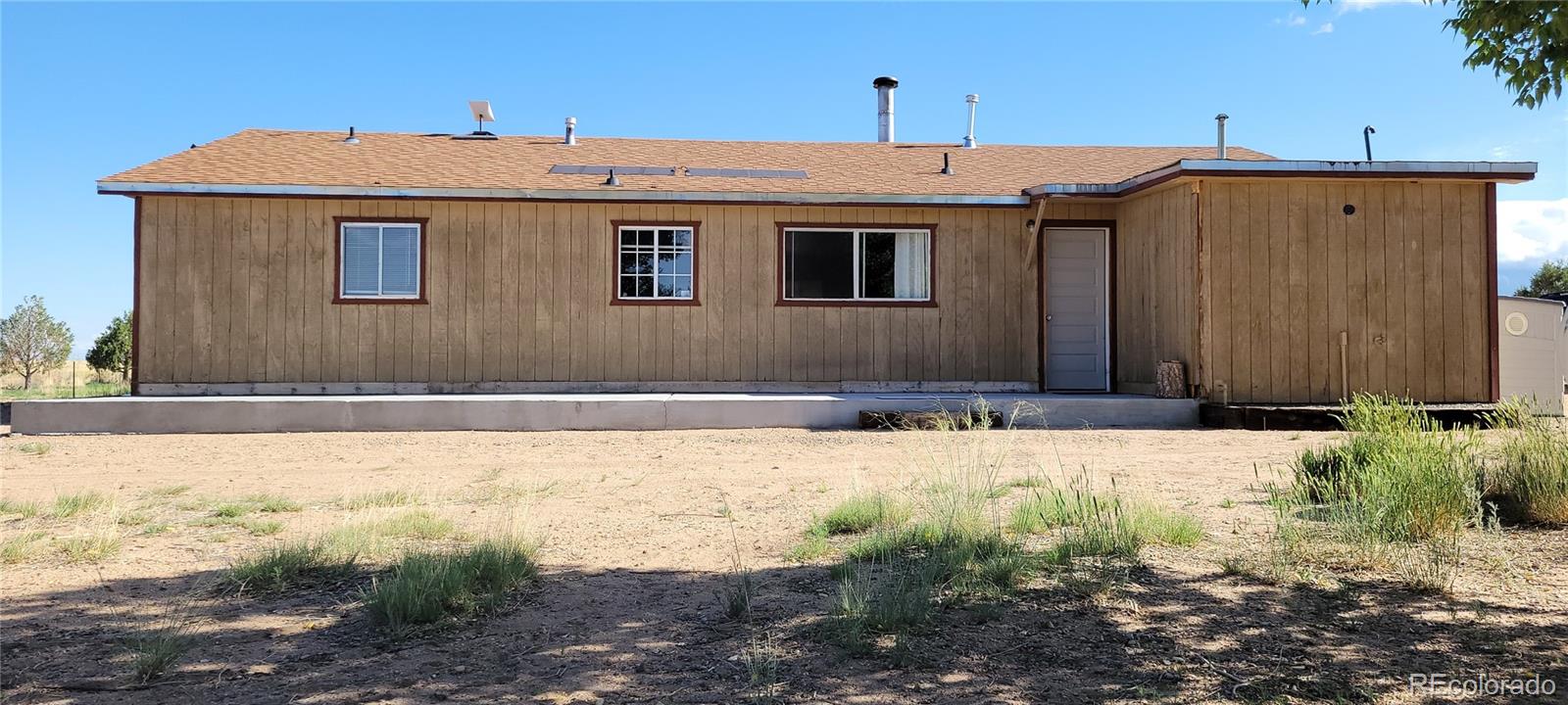 MLS Image #41 for 8246  manitou springs road,blanca, Colorado
