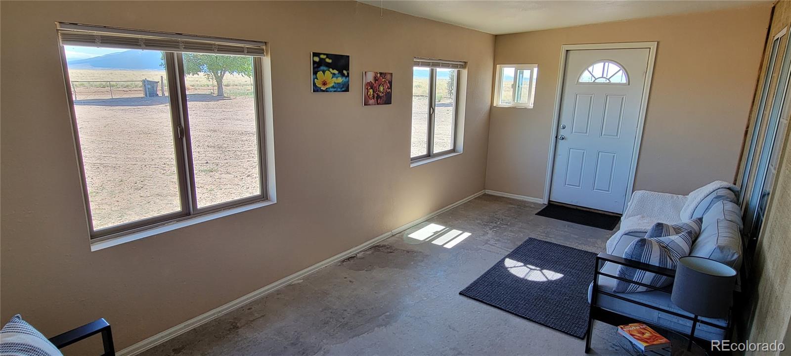 MLS Image #5 for 8246  manitou springs road,blanca, Colorado