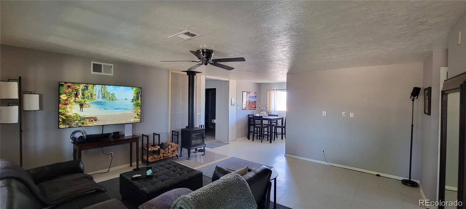 MLS Image #6 for 8246  manitou springs road,blanca, Colorado