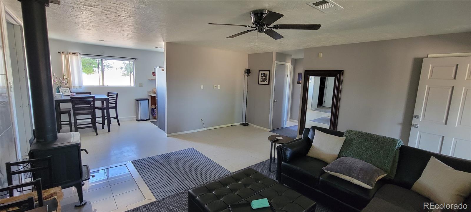 MLS Image #7 for 8246  manitou springs road,blanca, Colorado
