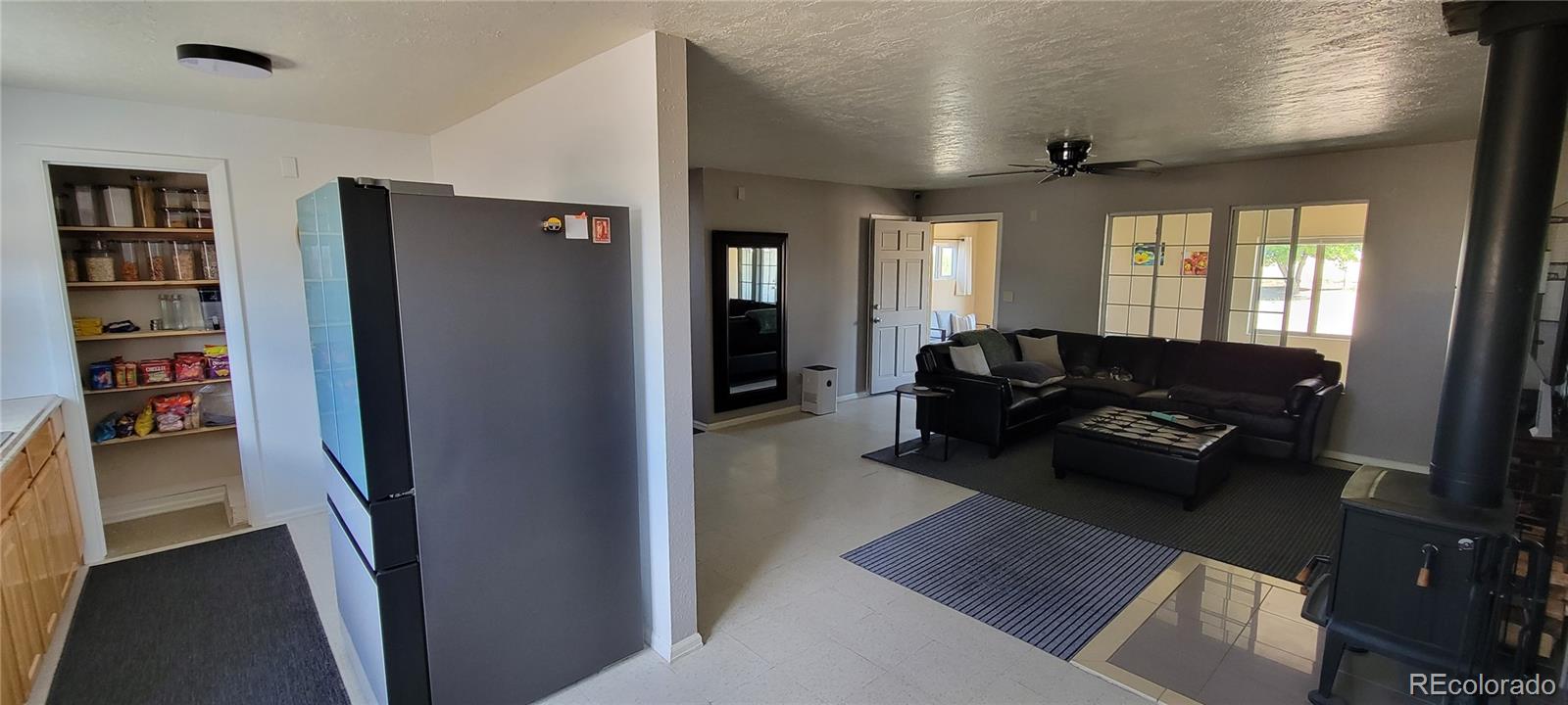 MLS Image #8 for 8246  manitou springs road,blanca, Colorado