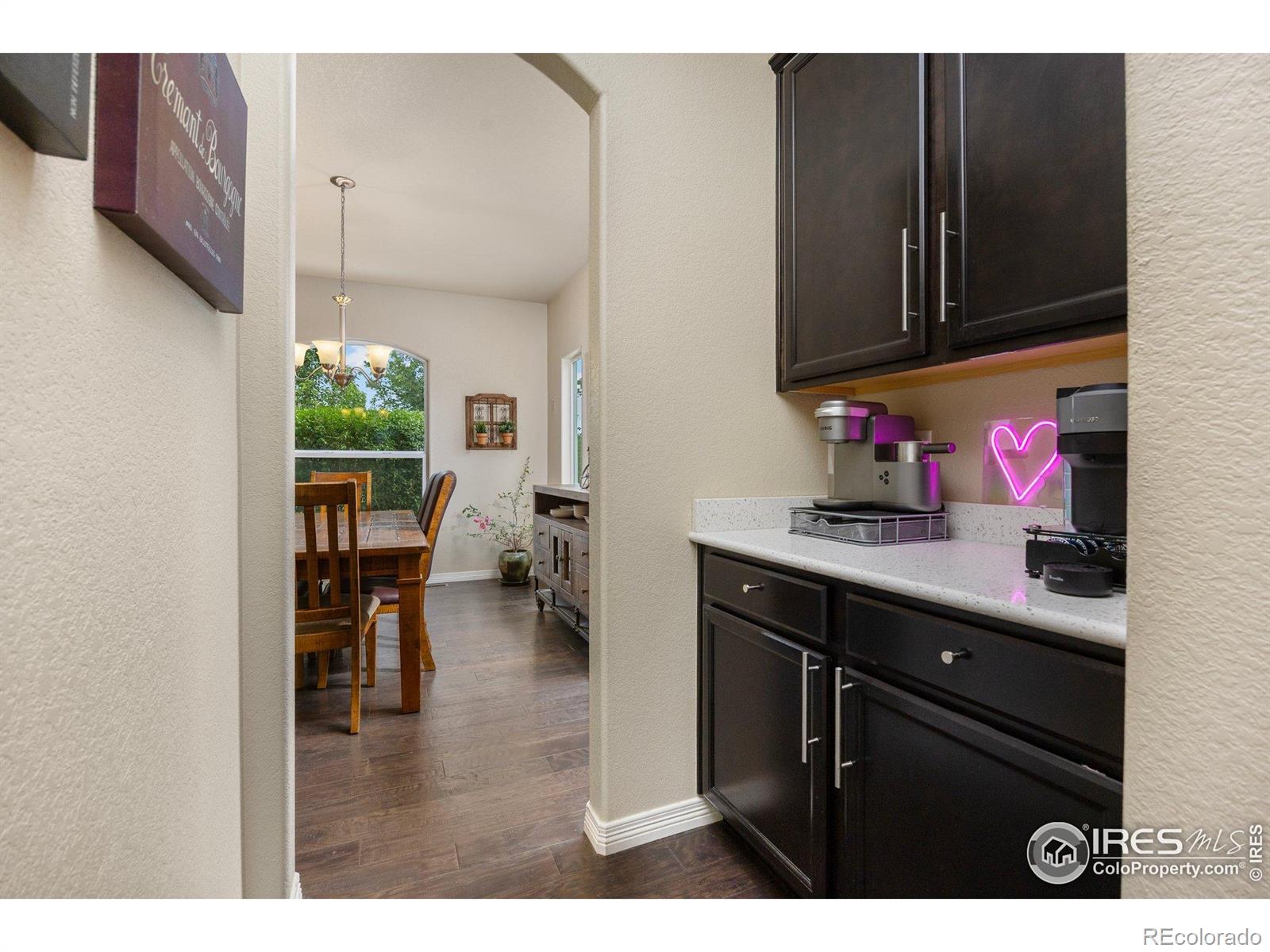 MLS Image #10 for 2932  pictor street,loveland, Colorado