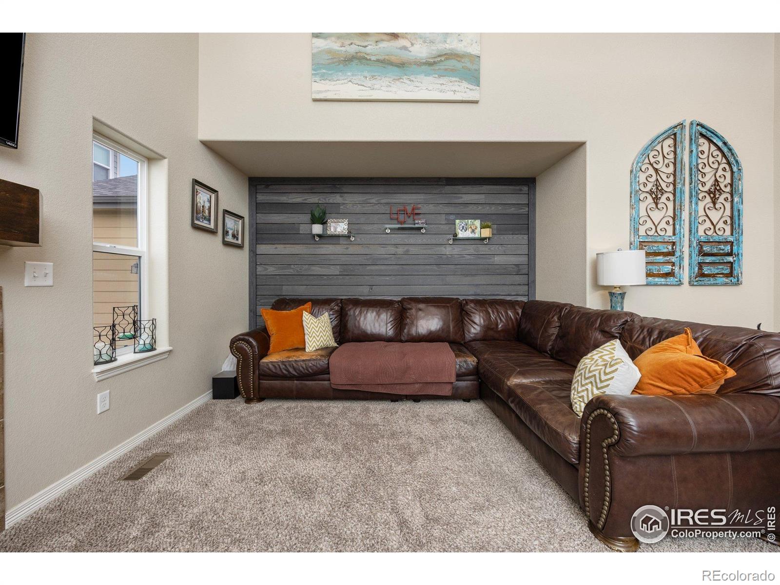 MLS Image #12 for 2932  pictor street,loveland, Colorado