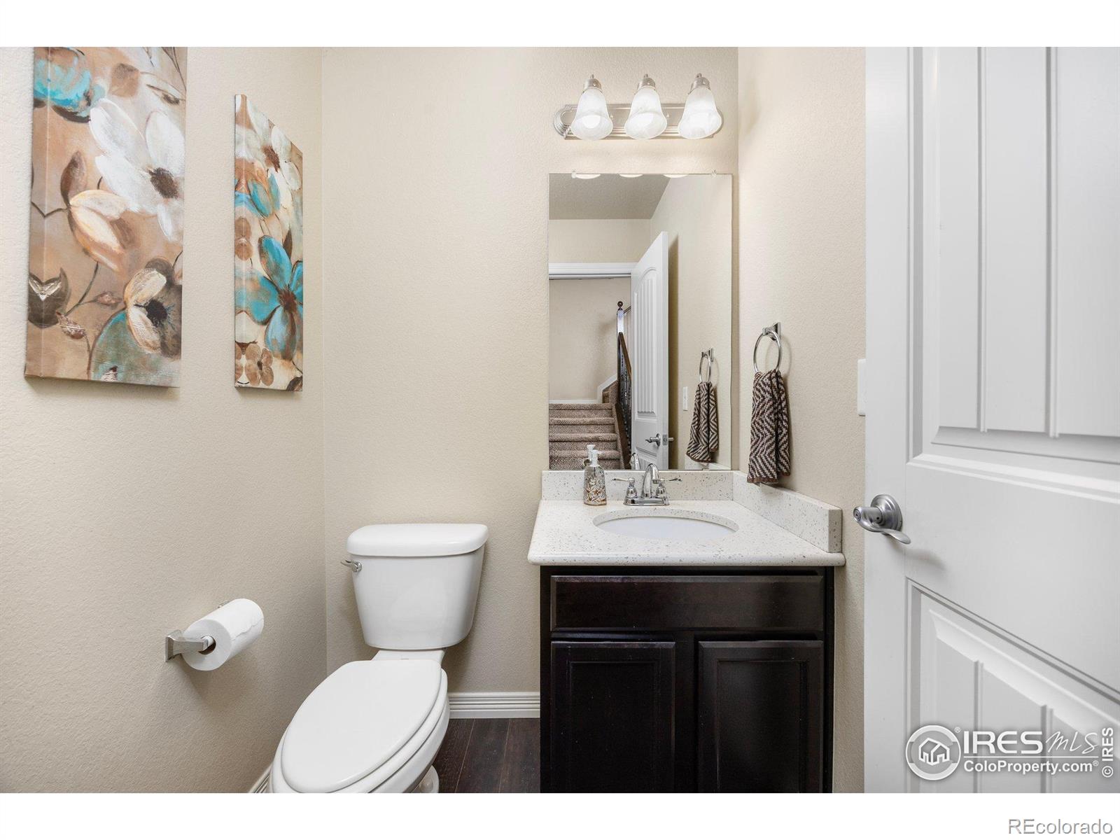 MLS Image #14 for 2932  pictor street,loveland, Colorado