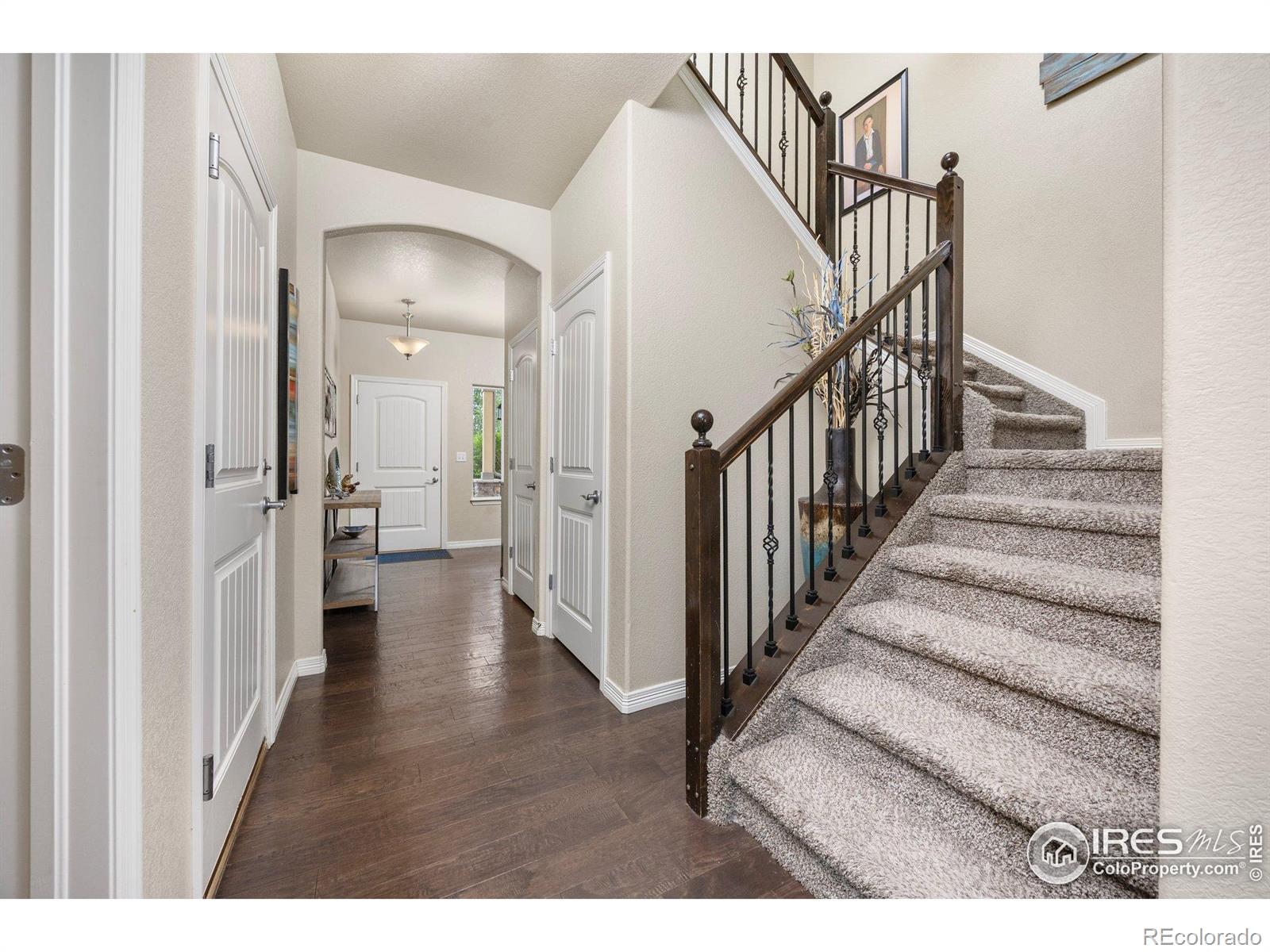 MLS Image #15 for 2932  pictor street,loveland, Colorado
