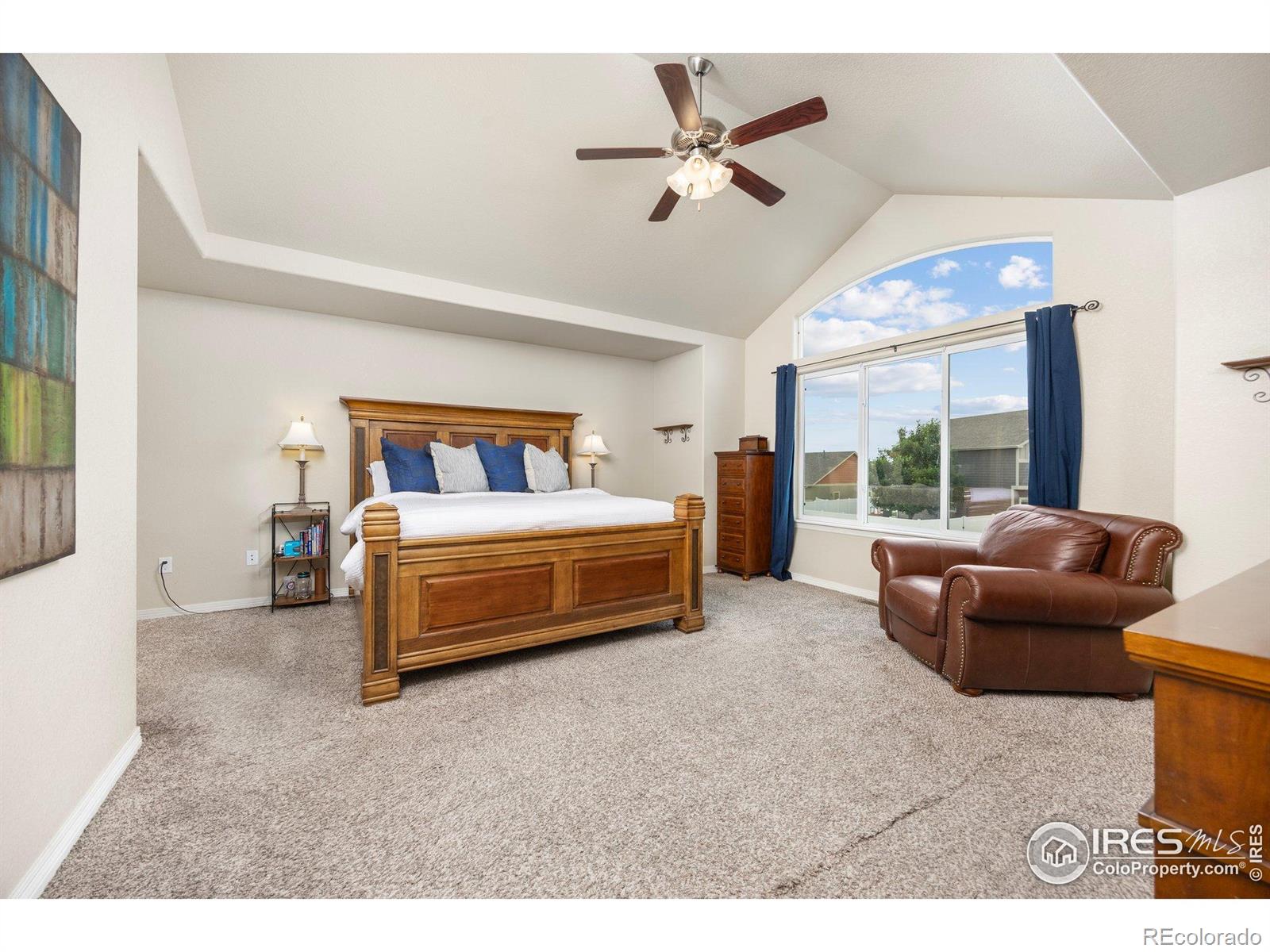 MLS Image #17 for 2932  pictor street,loveland, Colorado