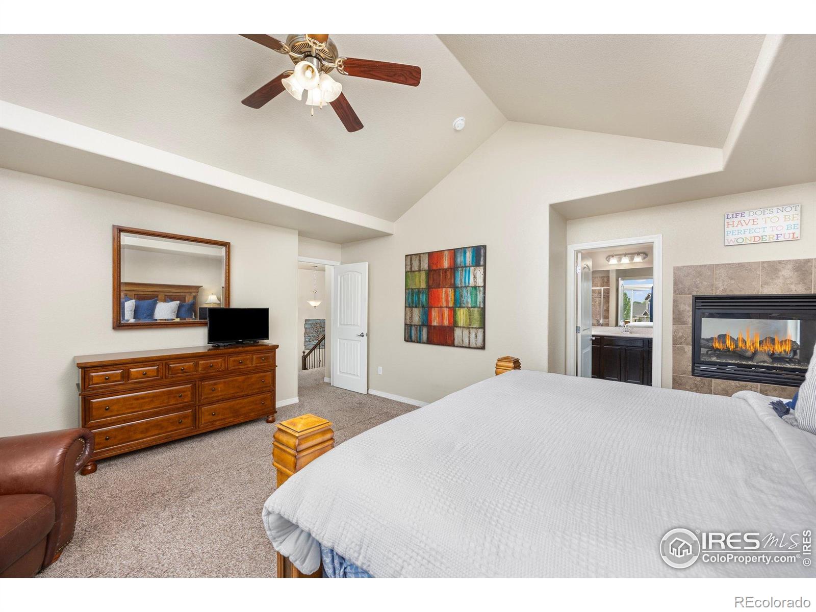 MLS Image #18 for 2932  pictor street,loveland, Colorado