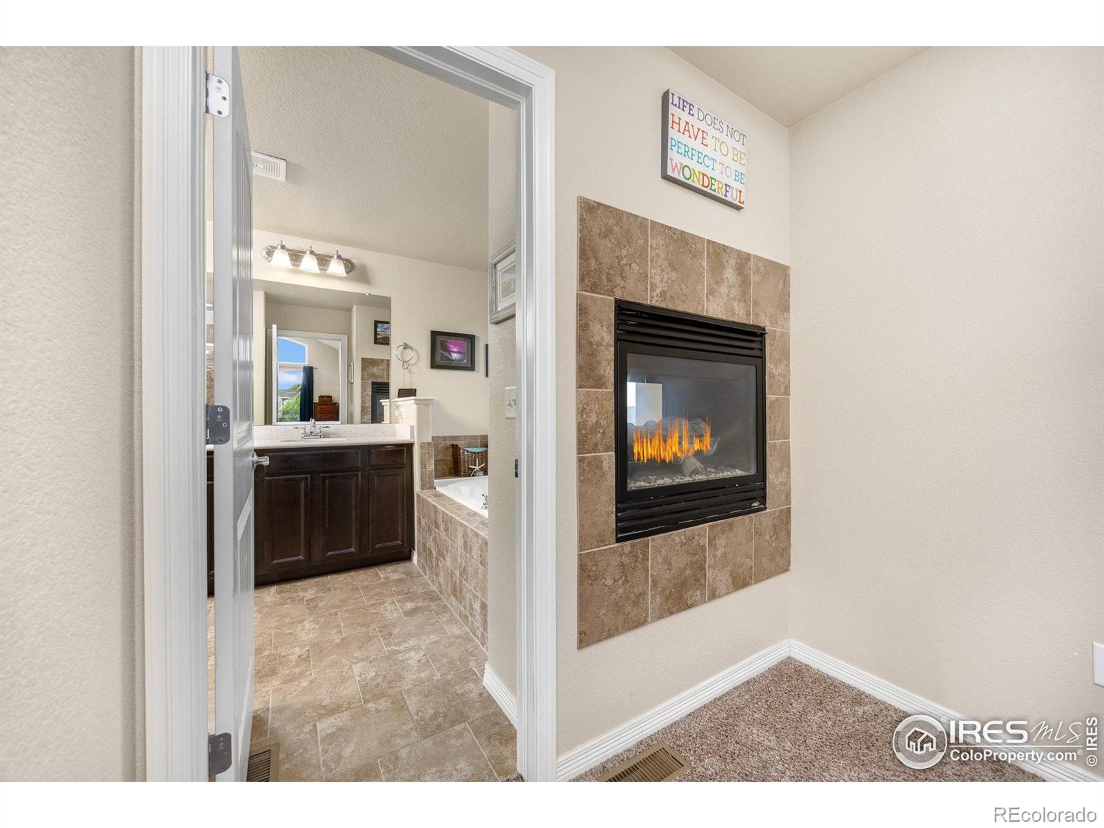 MLS Image #19 for 2932  pictor street,loveland, Colorado