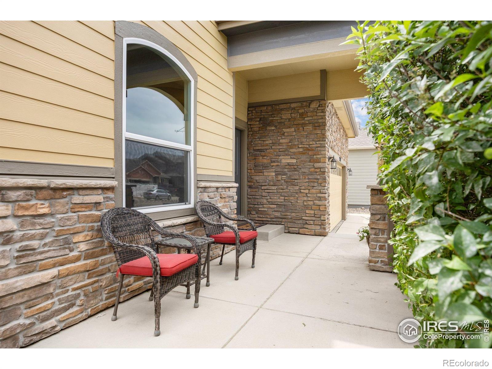 MLS Image #2 for 2932  pictor street,loveland, Colorado