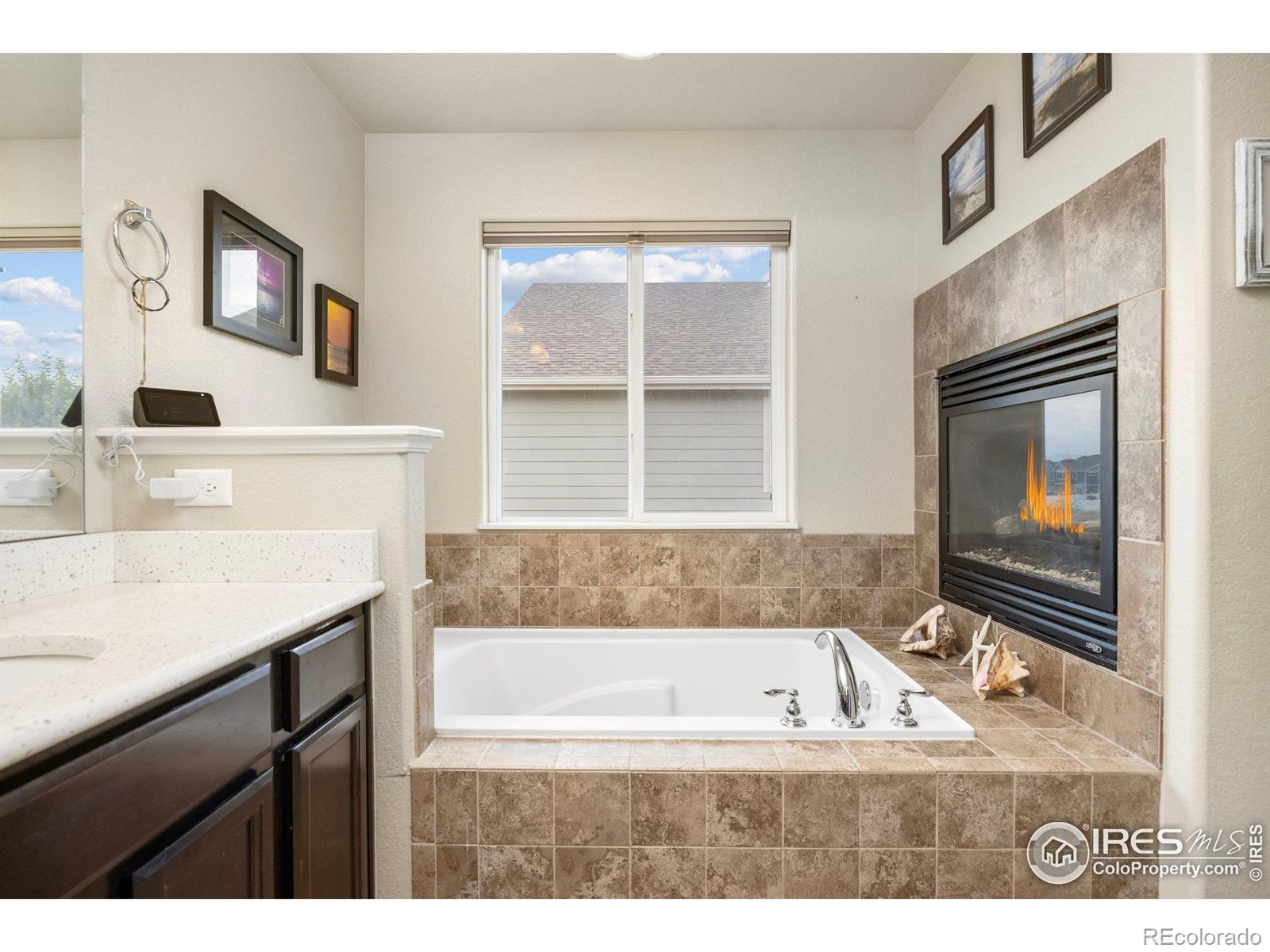 MLS Image #20 for 2932  pictor street,loveland, Colorado