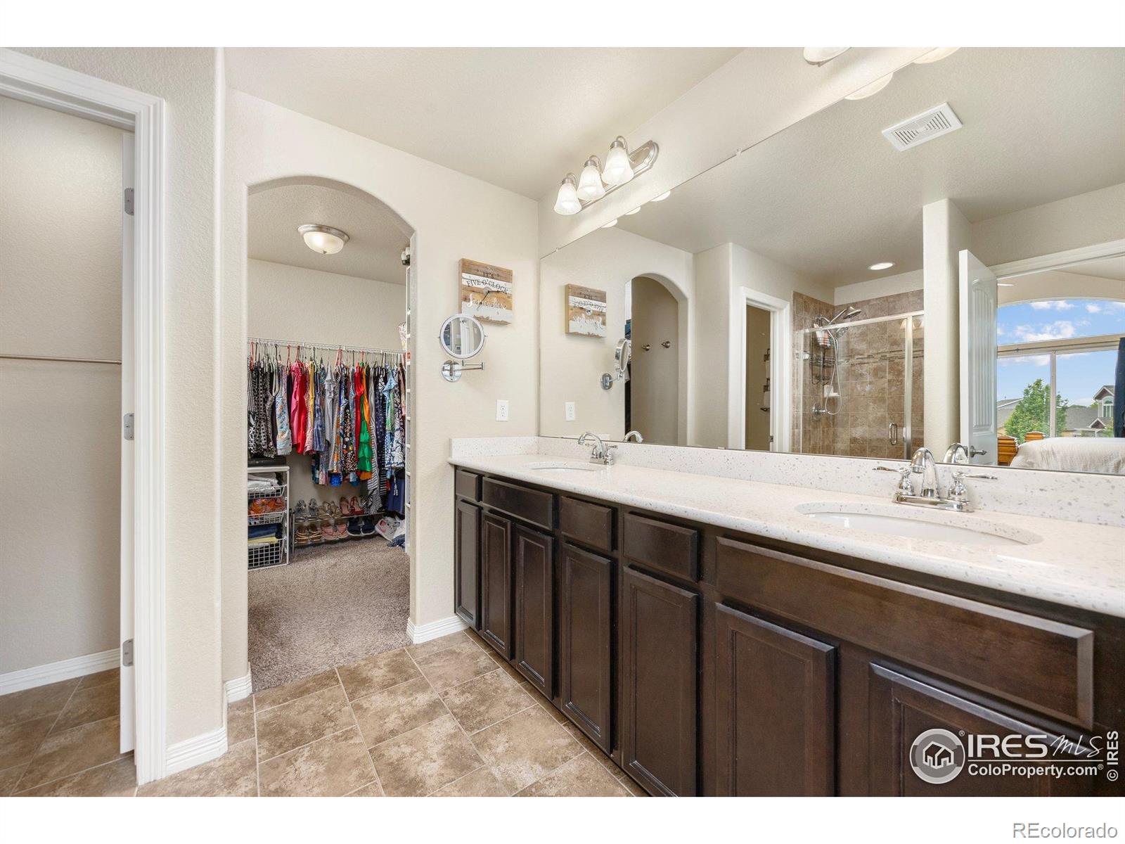 MLS Image #21 for 2932  pictor street,loveland, Colorado