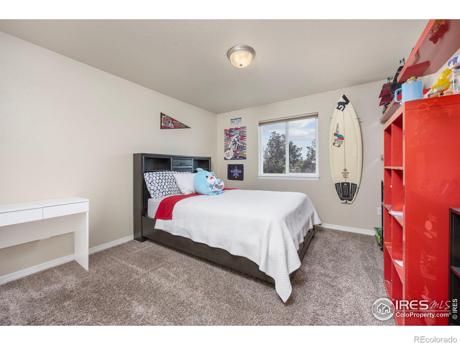 MLS Image #23 for 2932  pictor street,loveland, Colorado