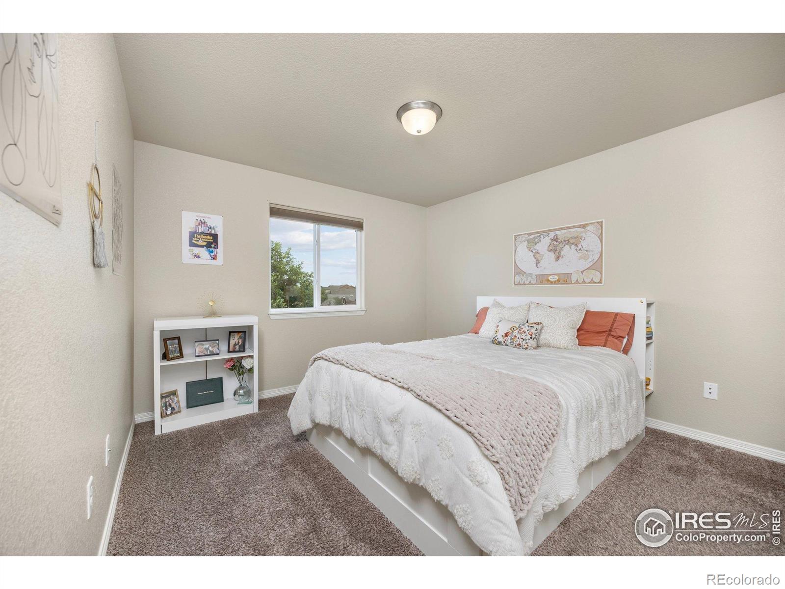 MLS Image #24 for 2932  pictor street,loveland, Colorado