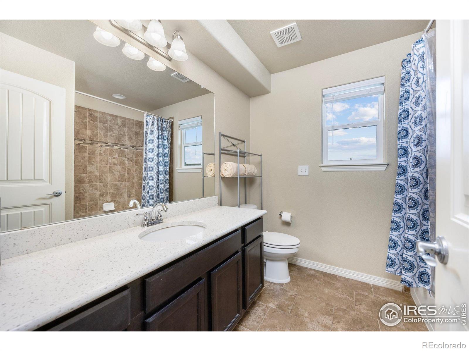 MLS Image #25 for 2932  pictor street,loveland, Colorado