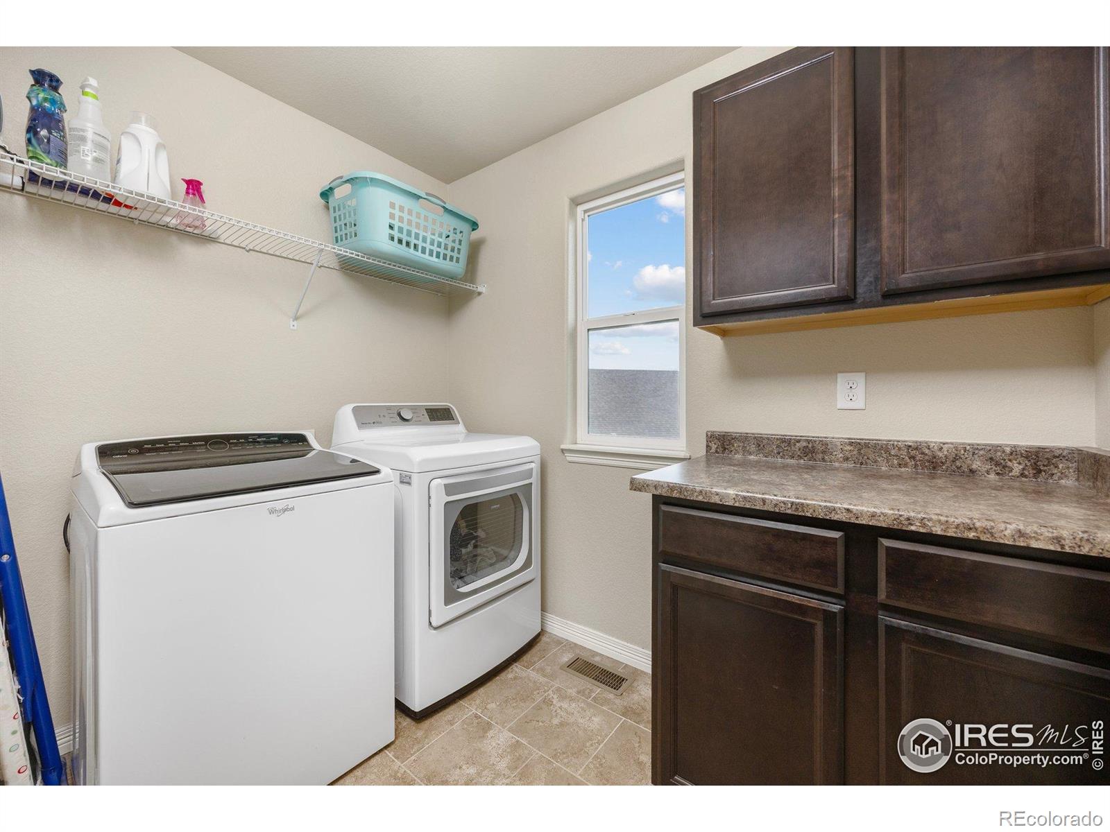 MLS Image #26 for 2932  pictor street,loveland, Colorado