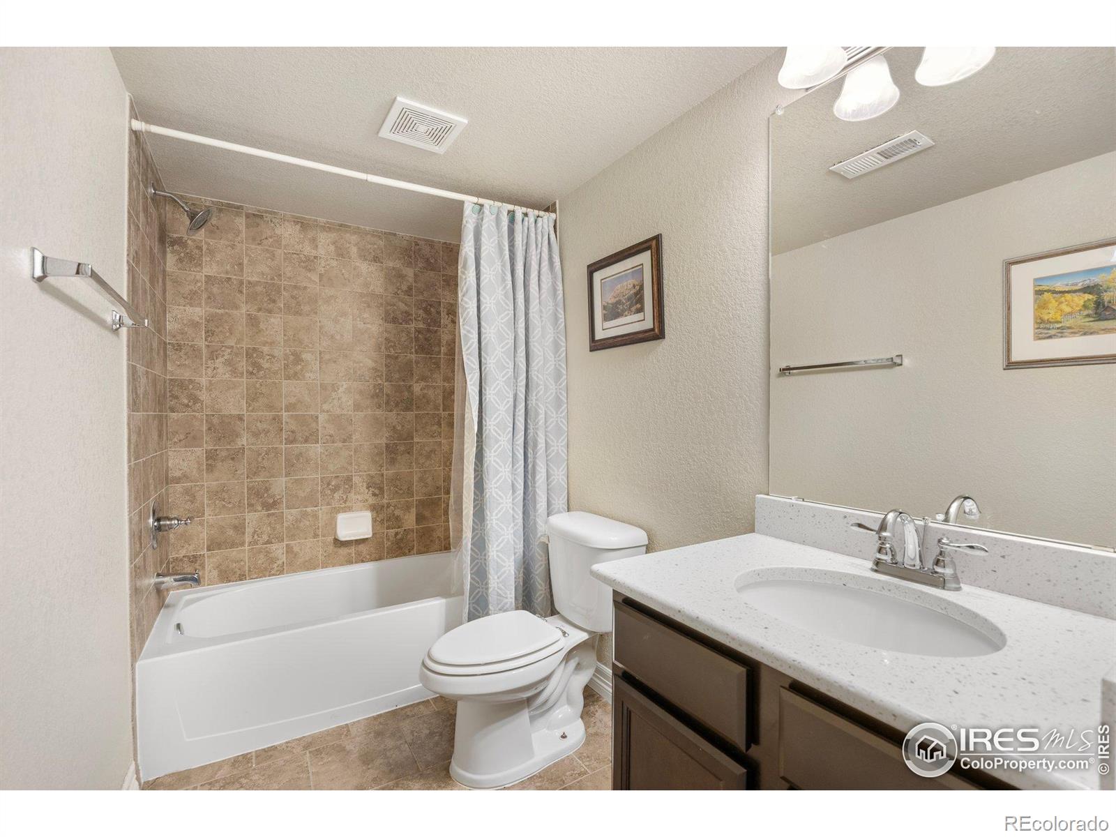 MLS Image #27 for 2932  pictor street,loveland, Colorado