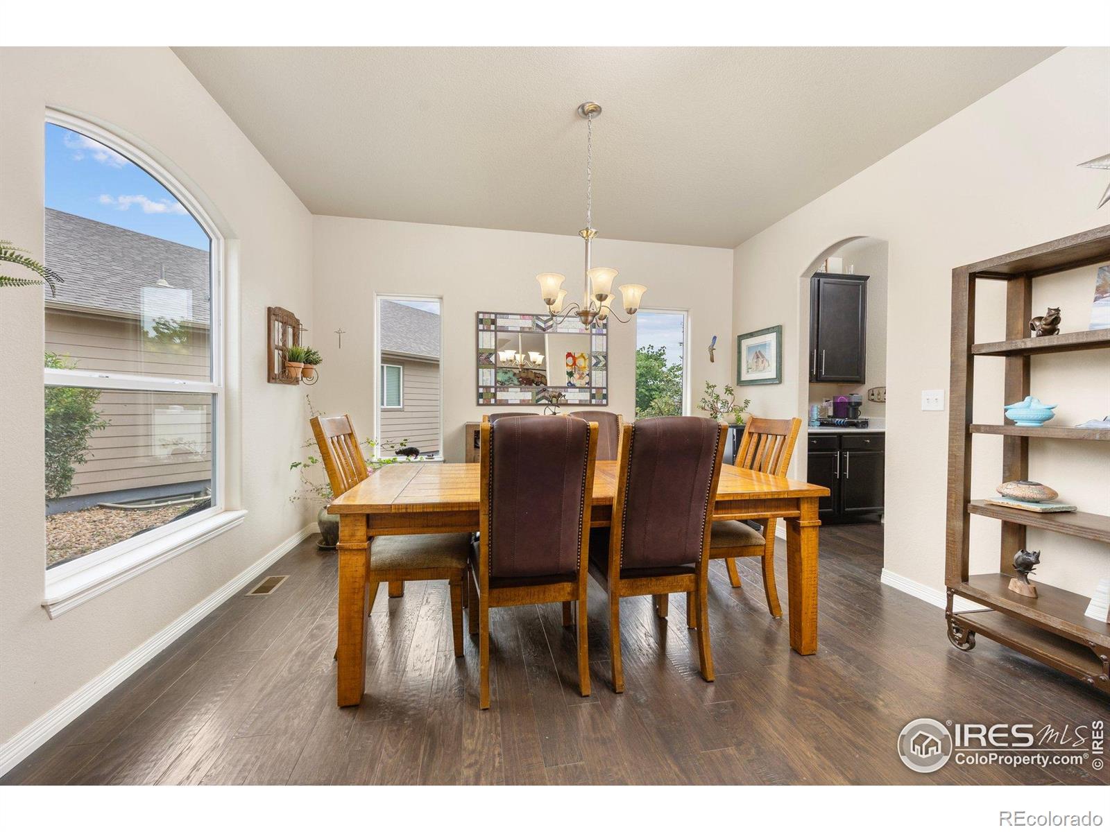 MLS Image #5 for 2932  pictor street,loveland, Colorado