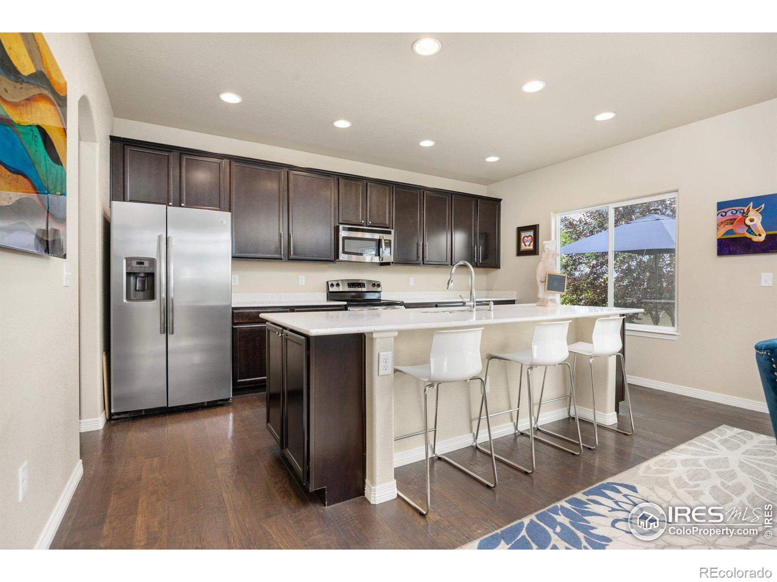 MLS Image #7 for 2932  pictor street,loveland, Colorado