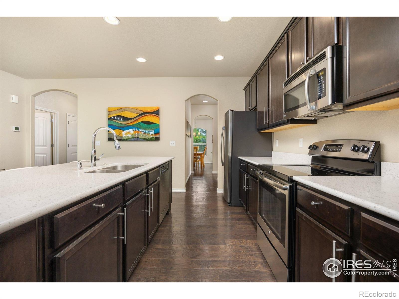MLS Image #9 for 2932  pictor street,loveland, Colorado