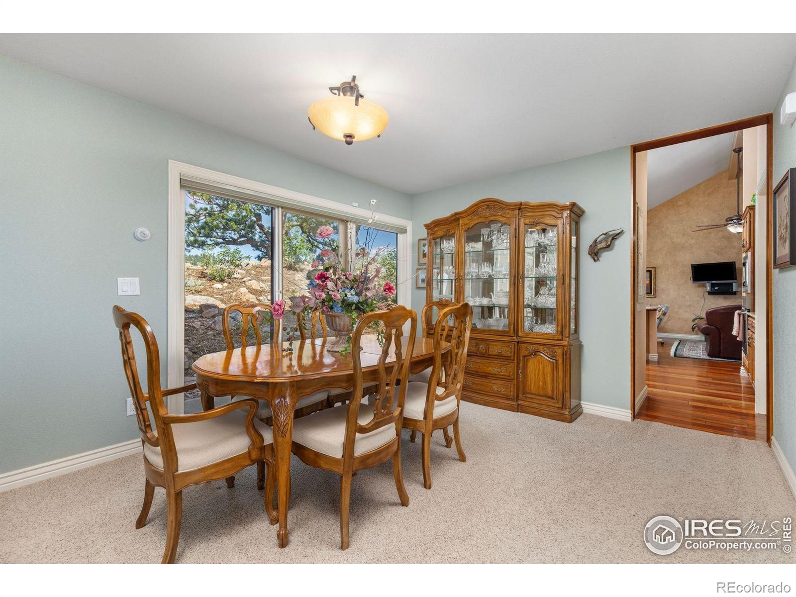 MLS Image #10 for 6183  red hill road,boulder, Colorado
