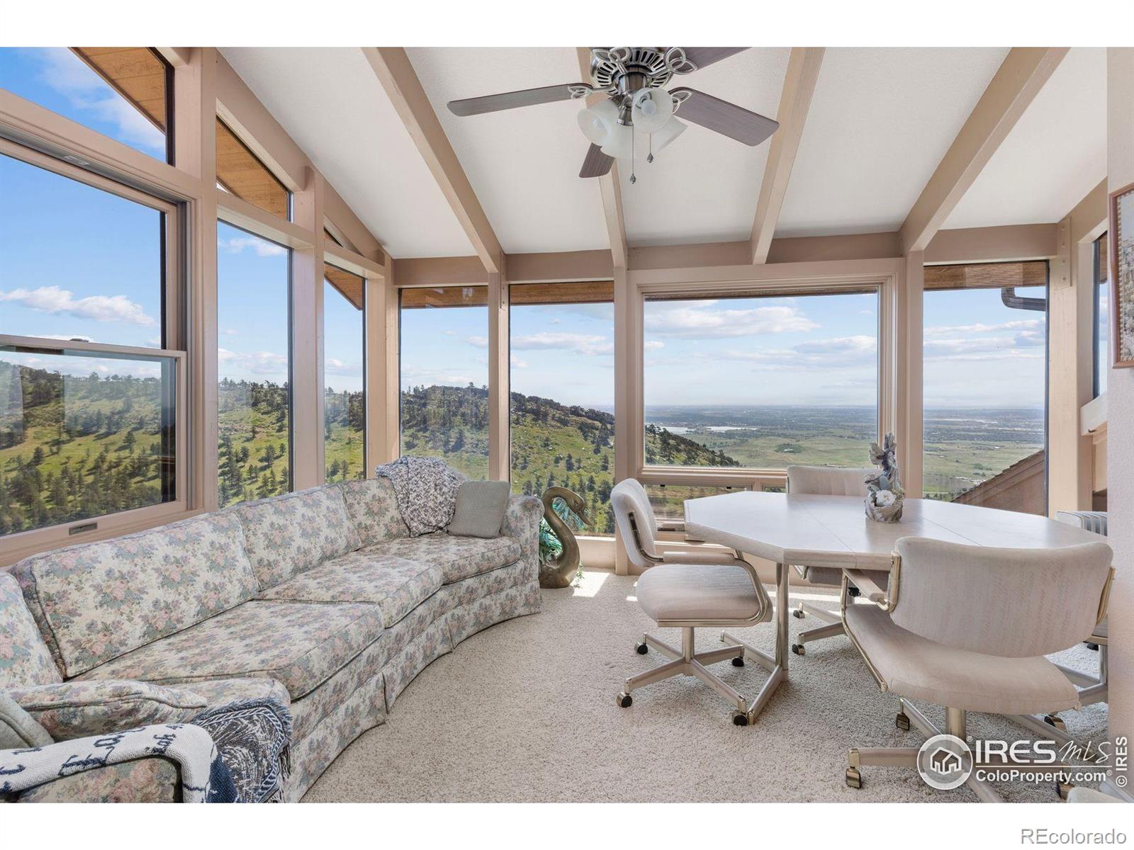 MLS Image #11 for 6183  red hill road,boulder, Colorado