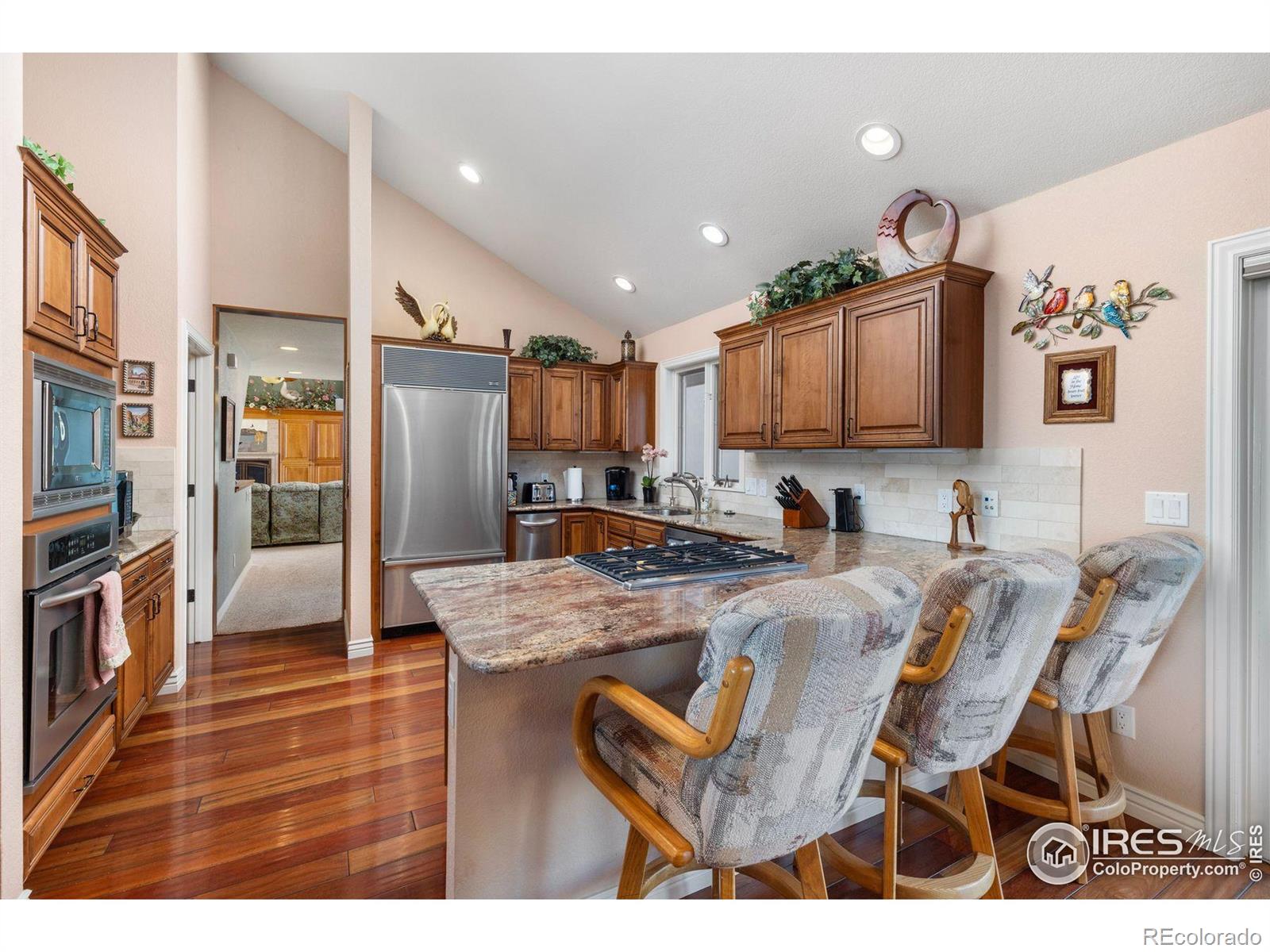 MLS Image #12 for 6183  red hill road,boulder, Colorado