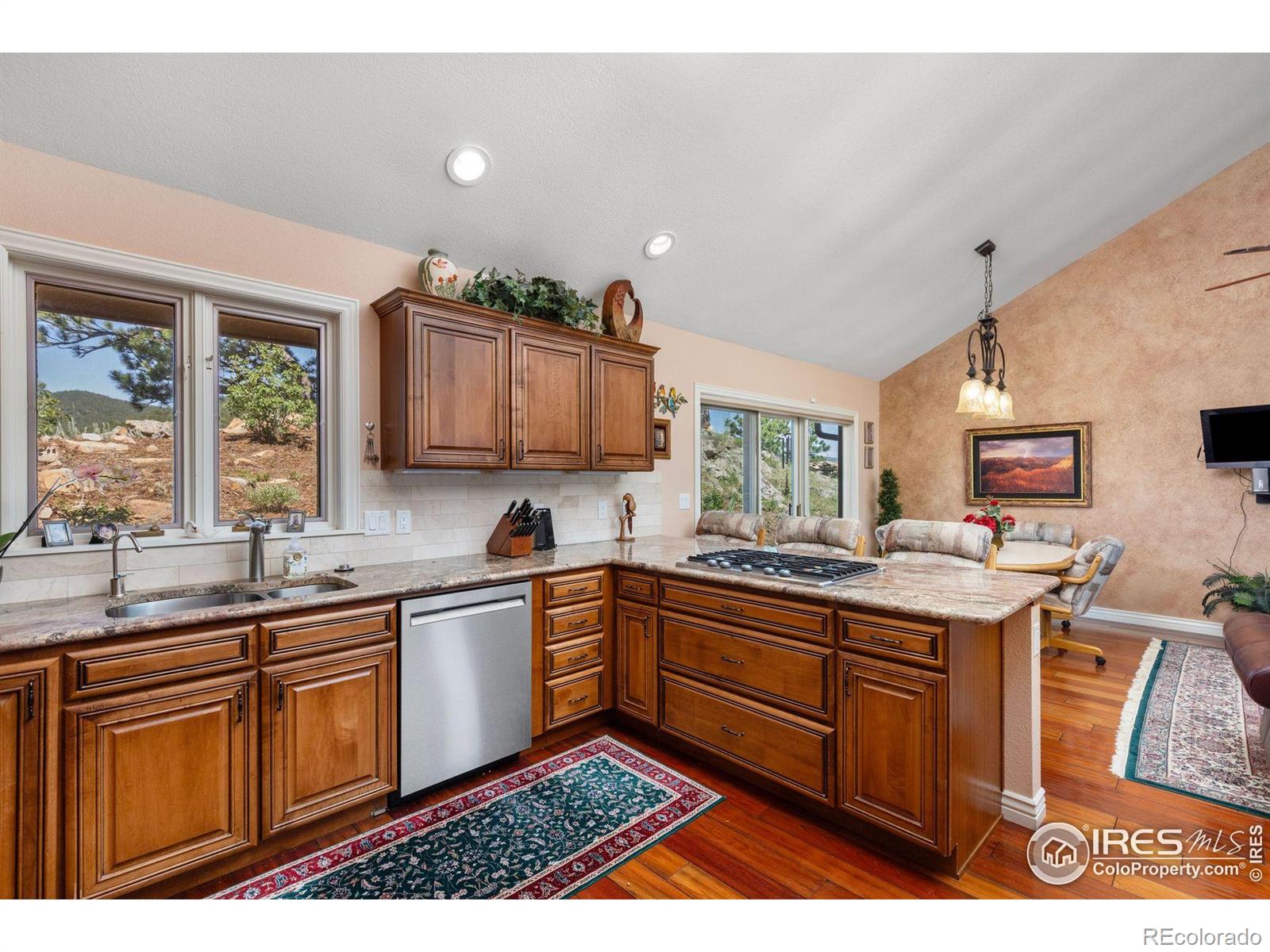 MLS Image #13 for 6183  red hill road,boulder, Colorado