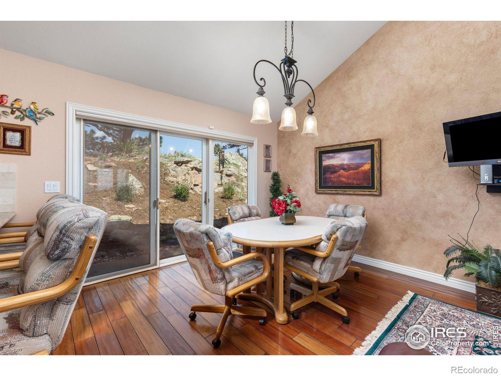 MLS Image #14 for 6183  red hill road,boulder, Colorado